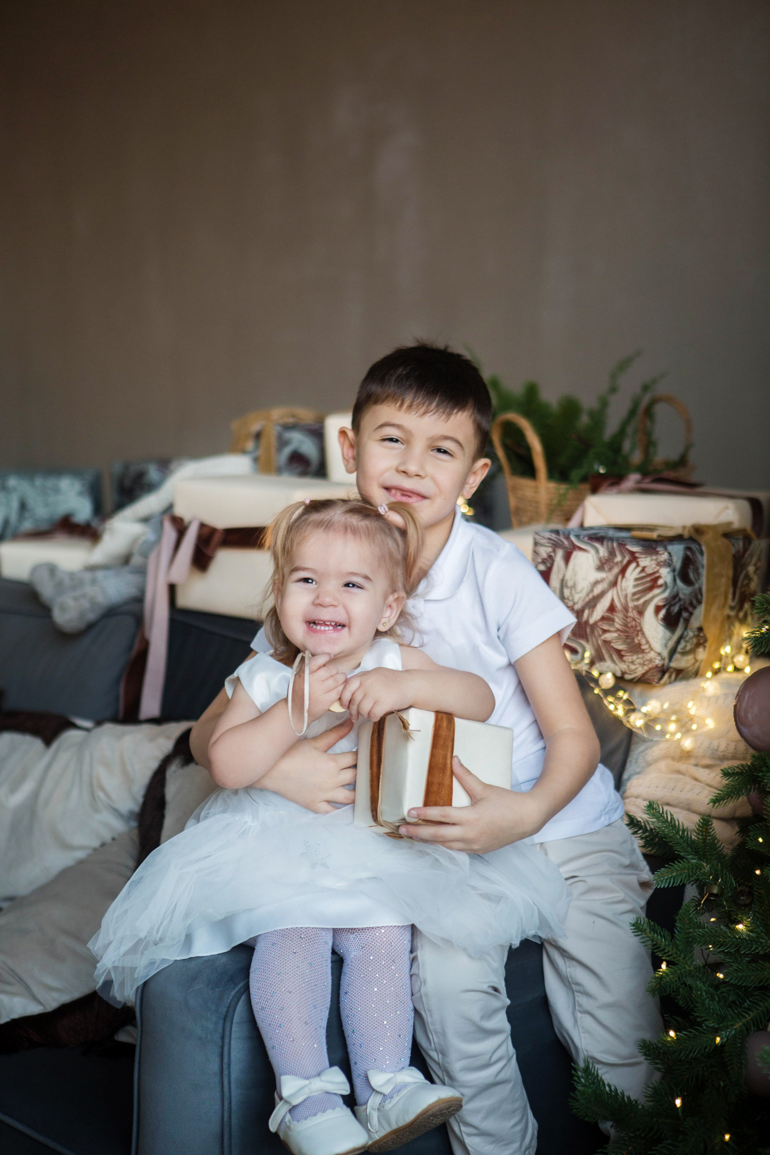 Фотостудия «Perfect», зал Паркет. Свадебный семейный и детский фотограф в Краснодаре Карина Федоровская