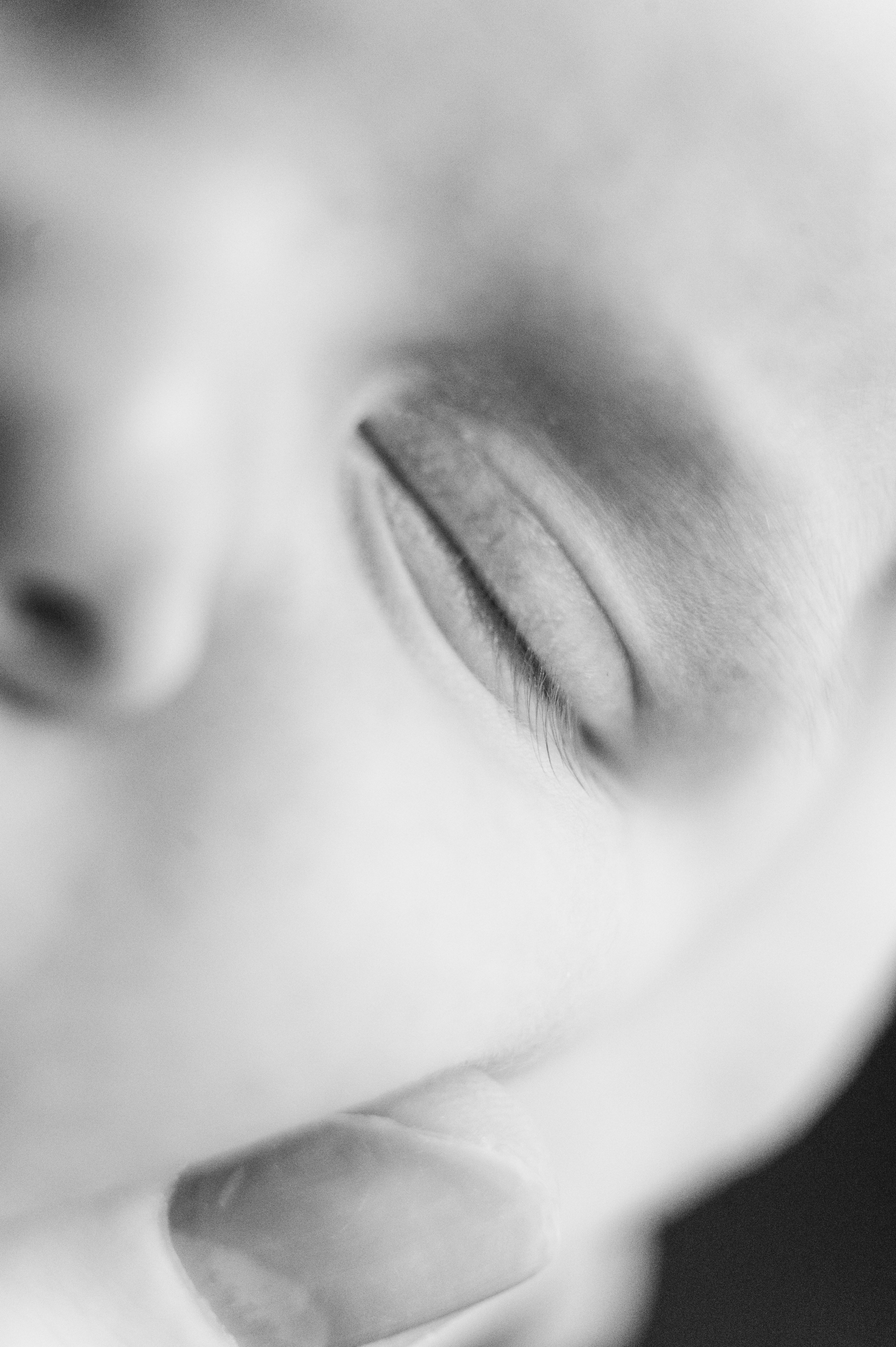 Иван, Ксения и Лев. Фотограф беременности и семьи, домашние съемки, Ньюборн