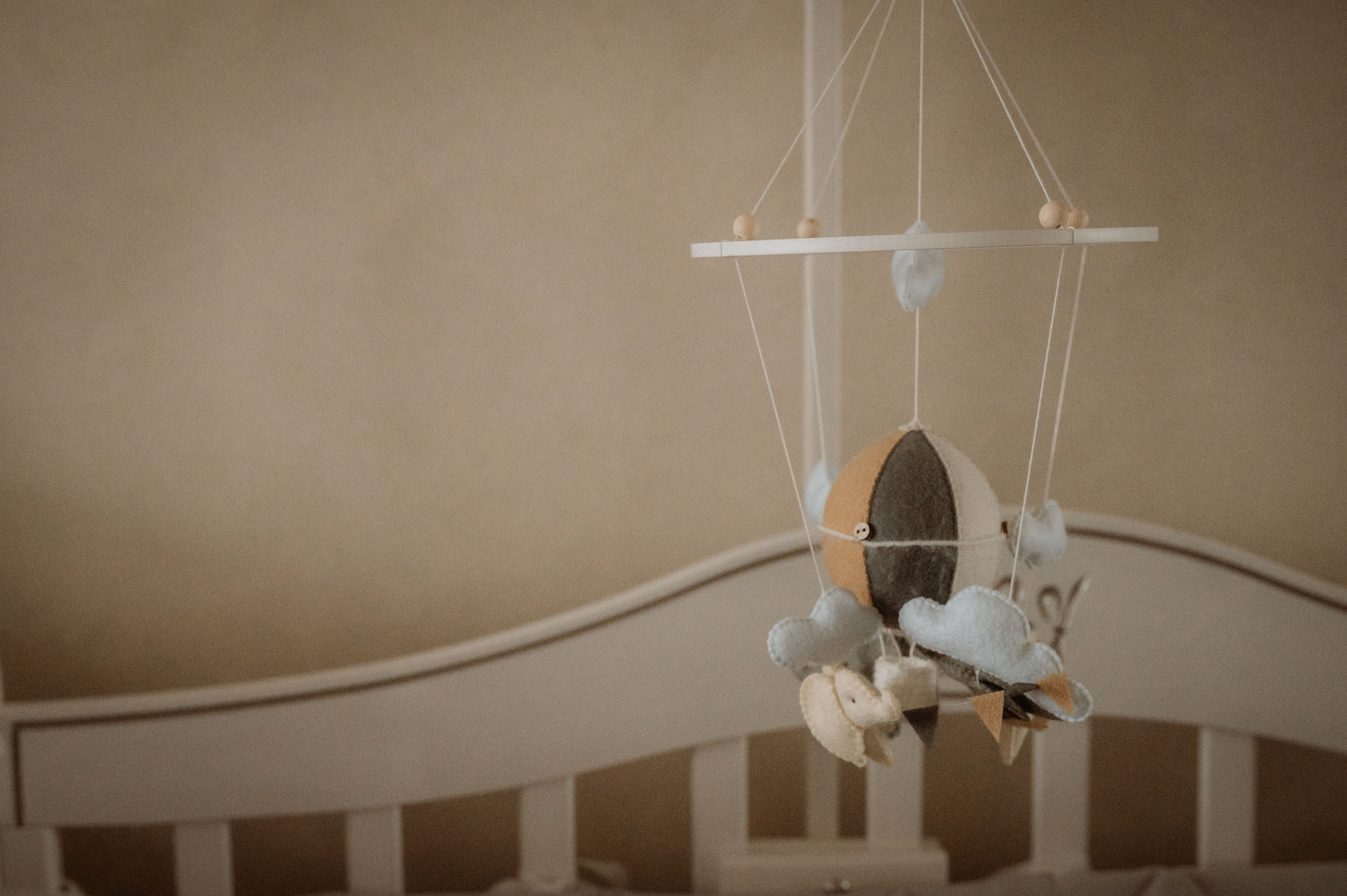 София и Бо. Фотограф беременности и семьи, домашние съемки, Ньюборн