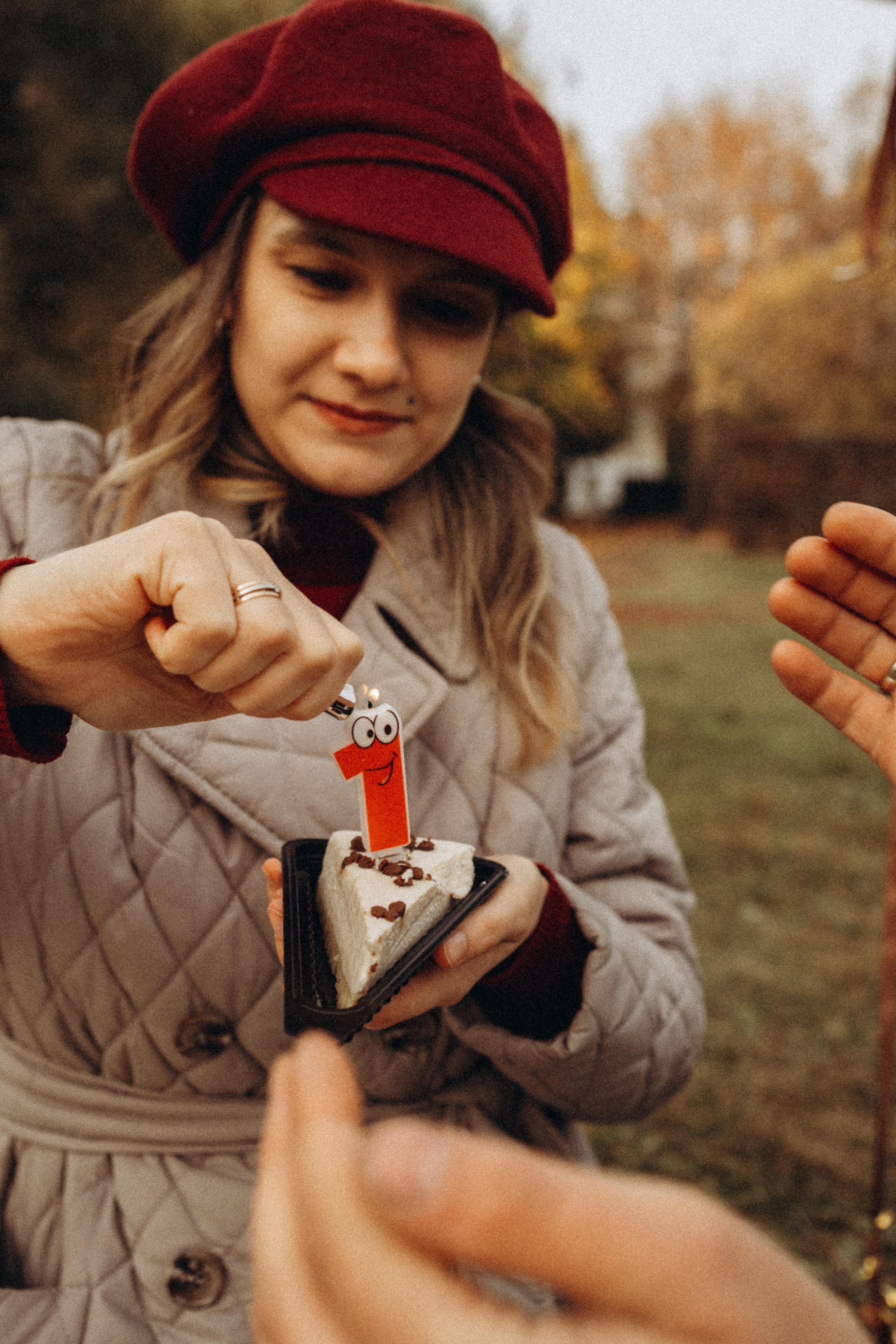 Лёшеньке 1 годик. Lifestyle семейный и детский фотограф в Омске Иванова Екатерина