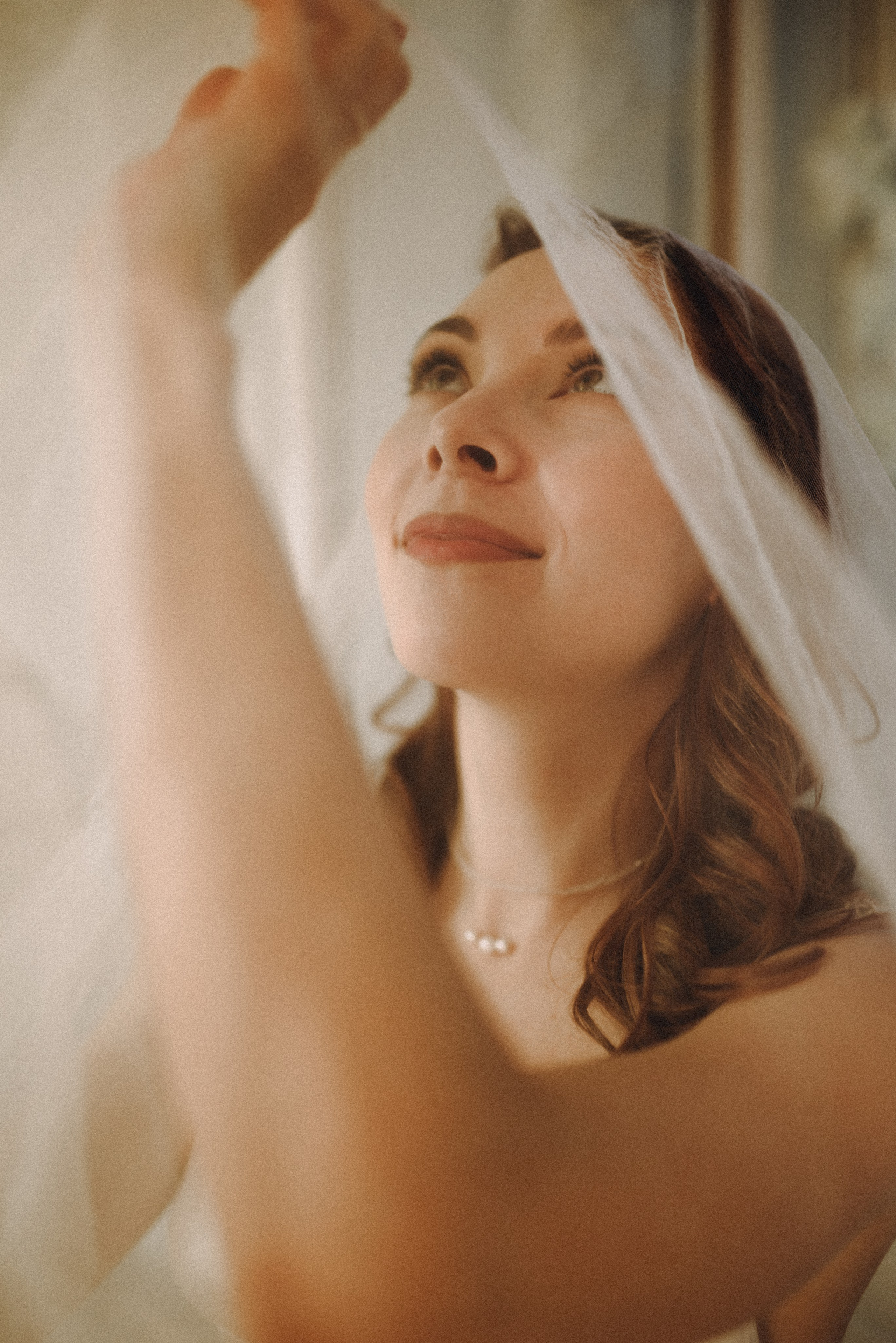 JULIA 2024. Фотограф Санкт-Петербург, Новороссийск