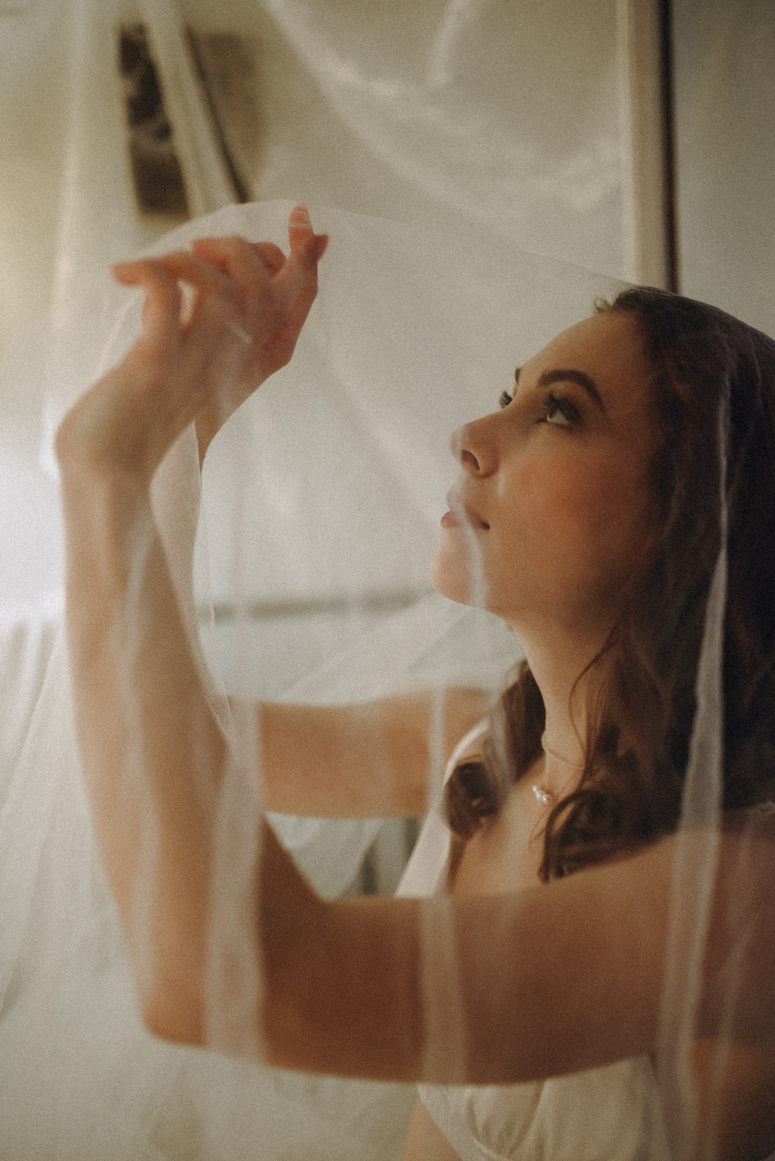 JULIA 2024. Фотограф Санкт-Петербург, Новороссийск