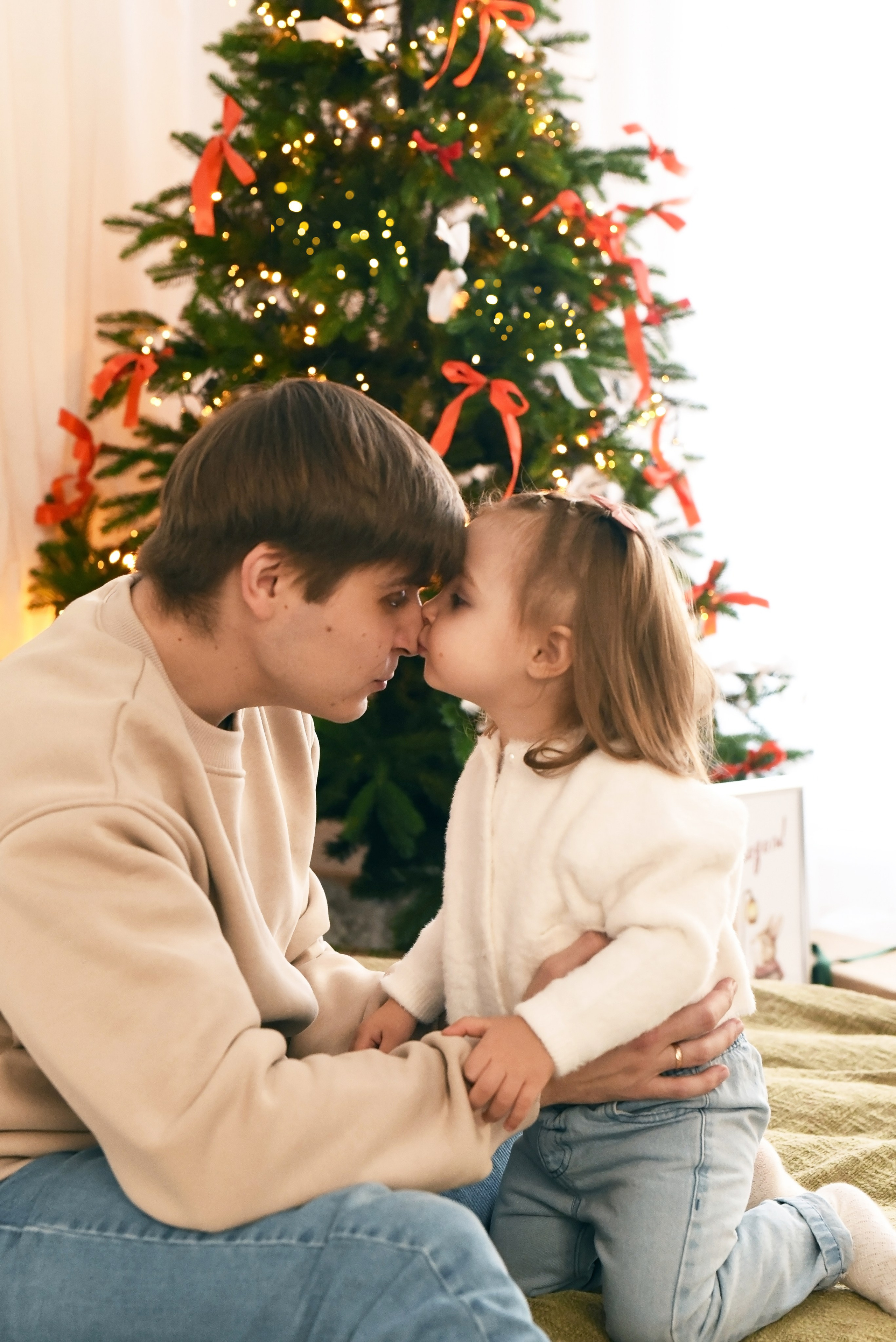 Фотодни. Детский и семейный Фотограф г. Красноярск