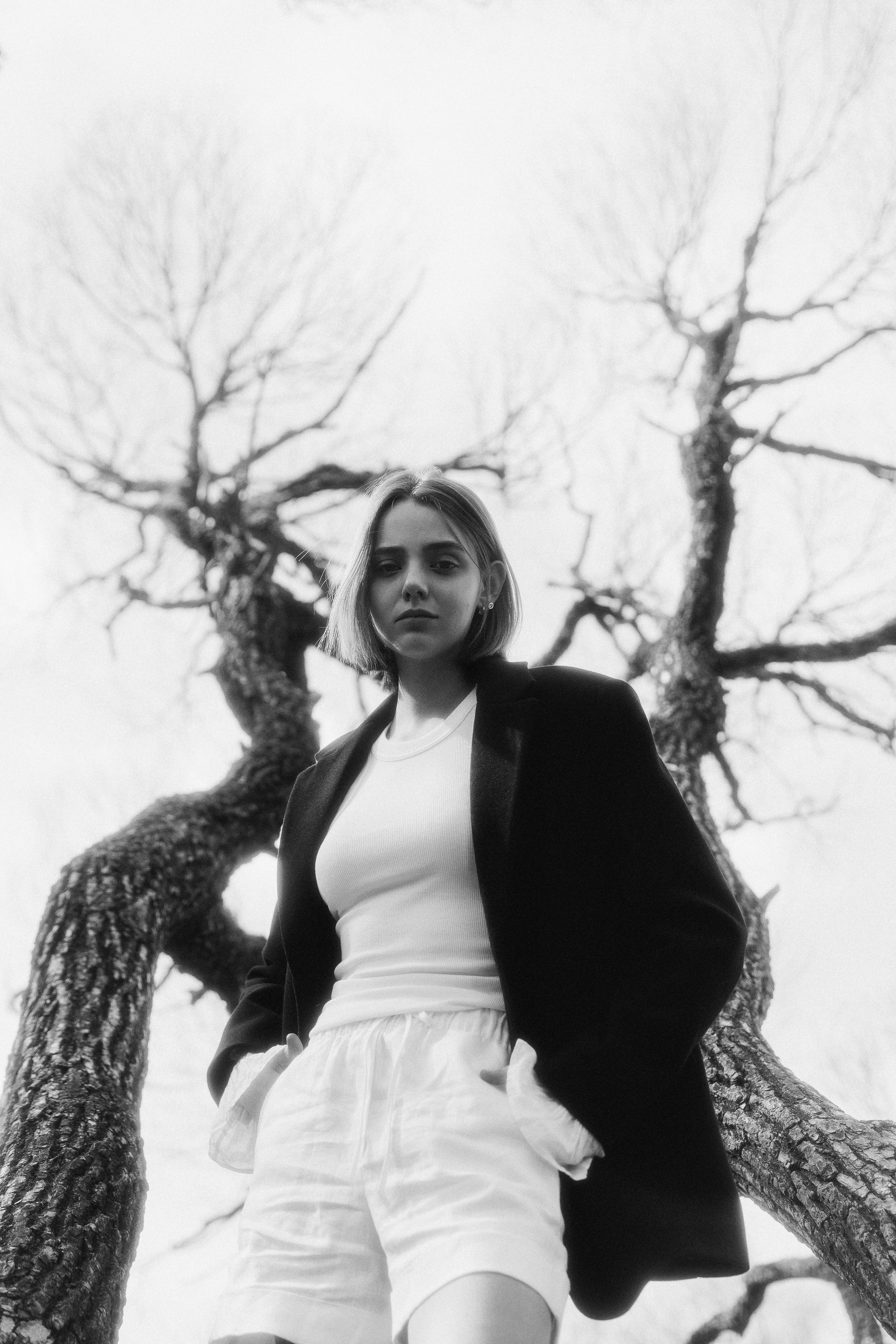 Вася. Фотограф в Москве Людмила Малова