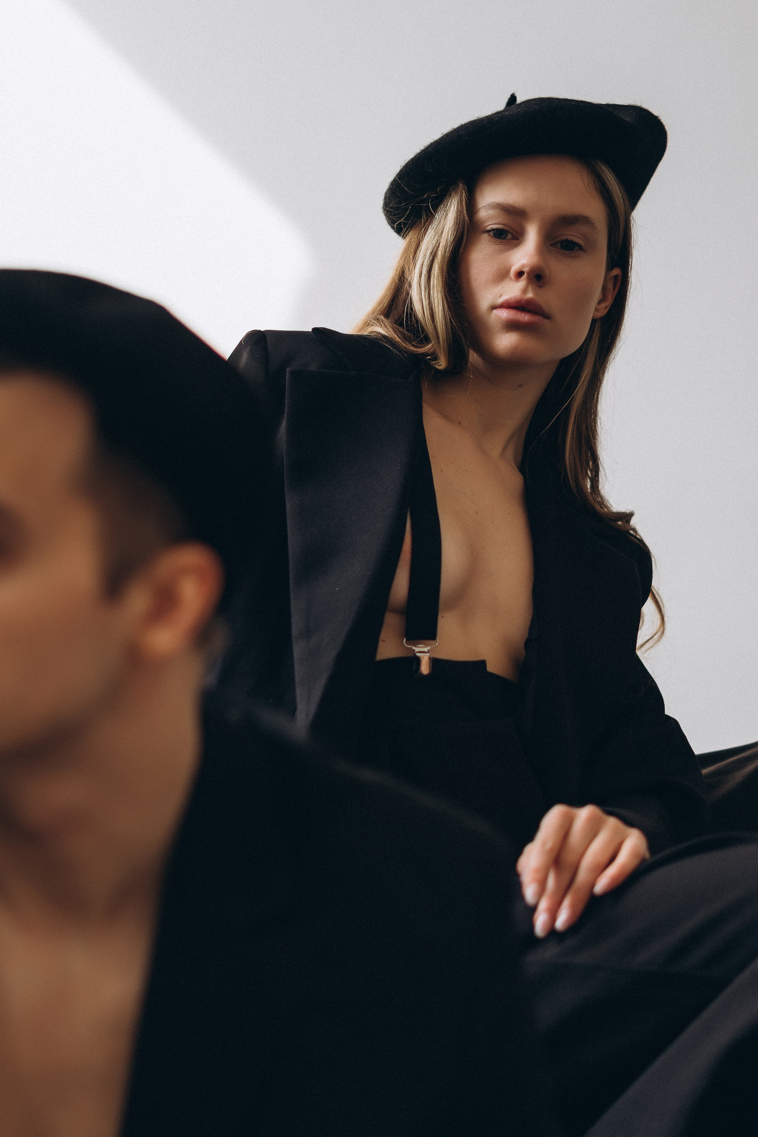 Анна & Ярослав