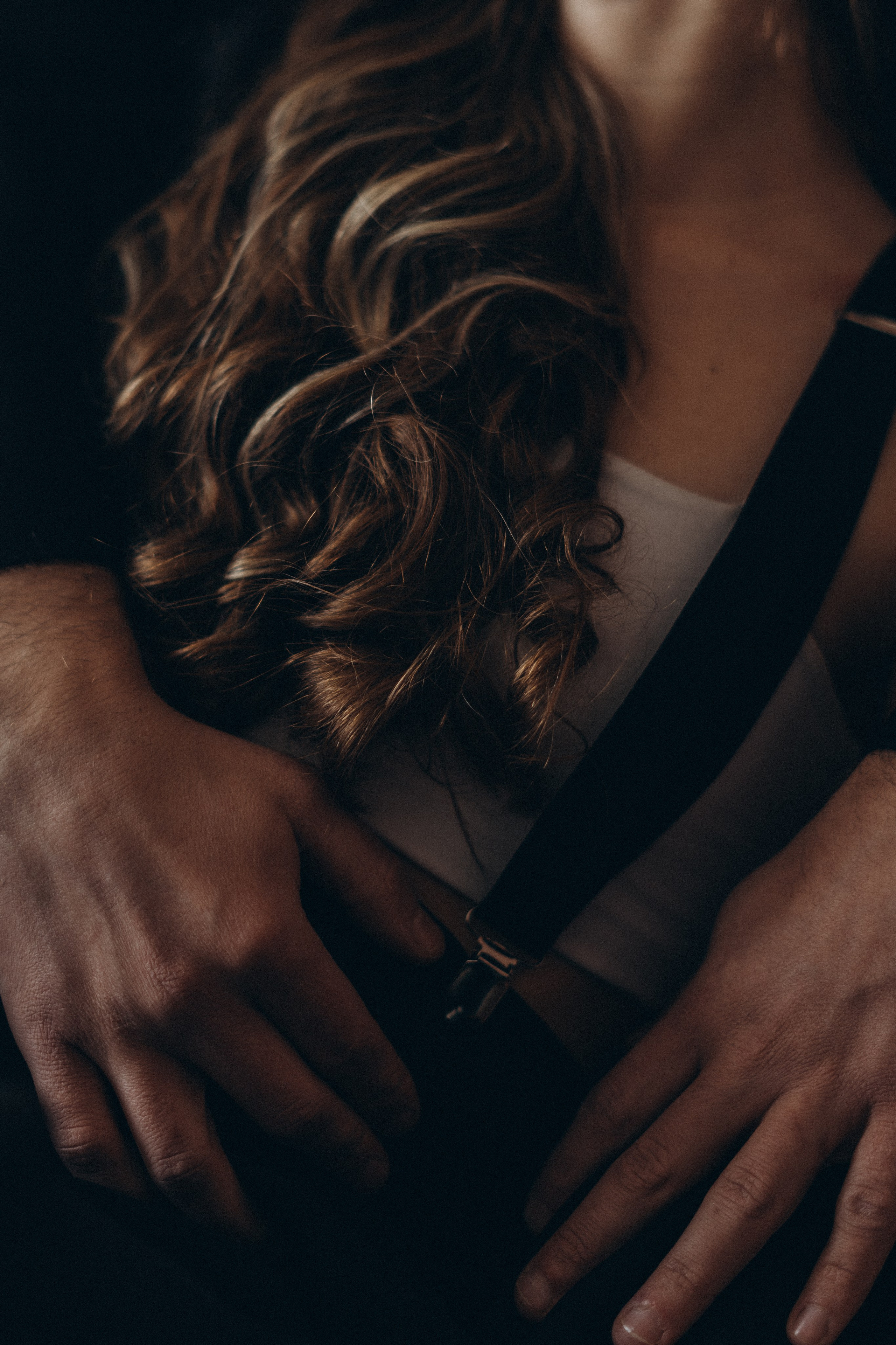 Анна & Ярослав