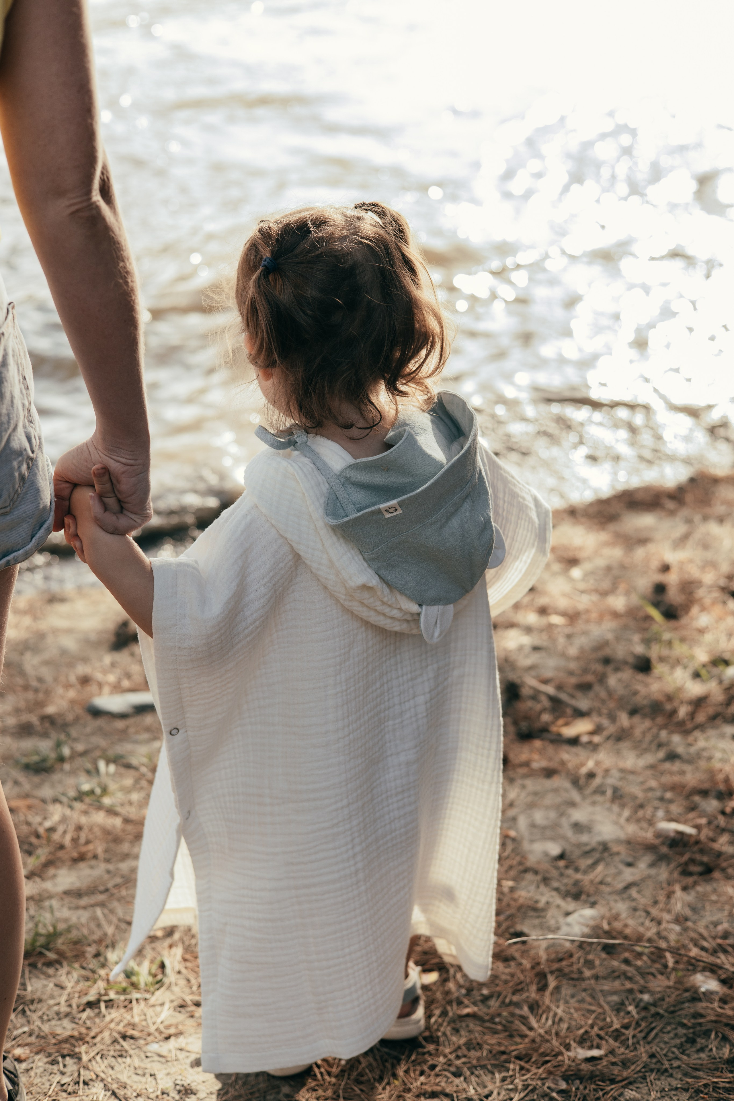 Прогулка на Алтае. Семейный, детский, женский фотограф в Новосибирске Оля Борисова