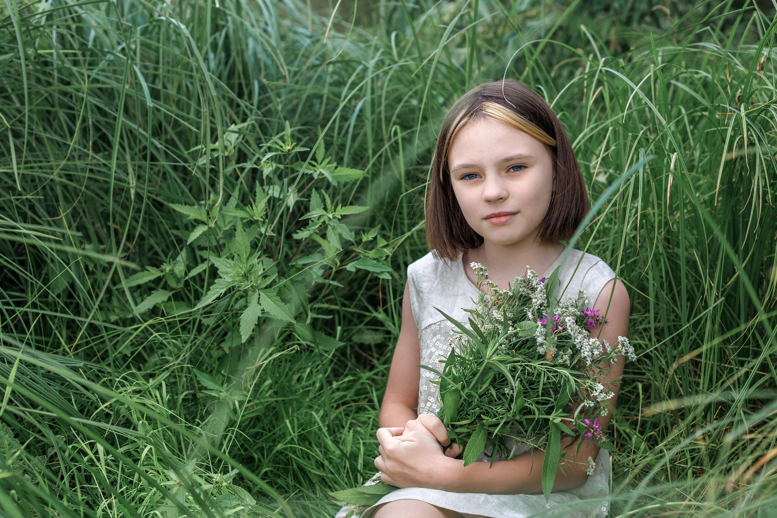 Семейная природа. Ирина Мезенцева | Женский и предметный фотограф | г. Омск