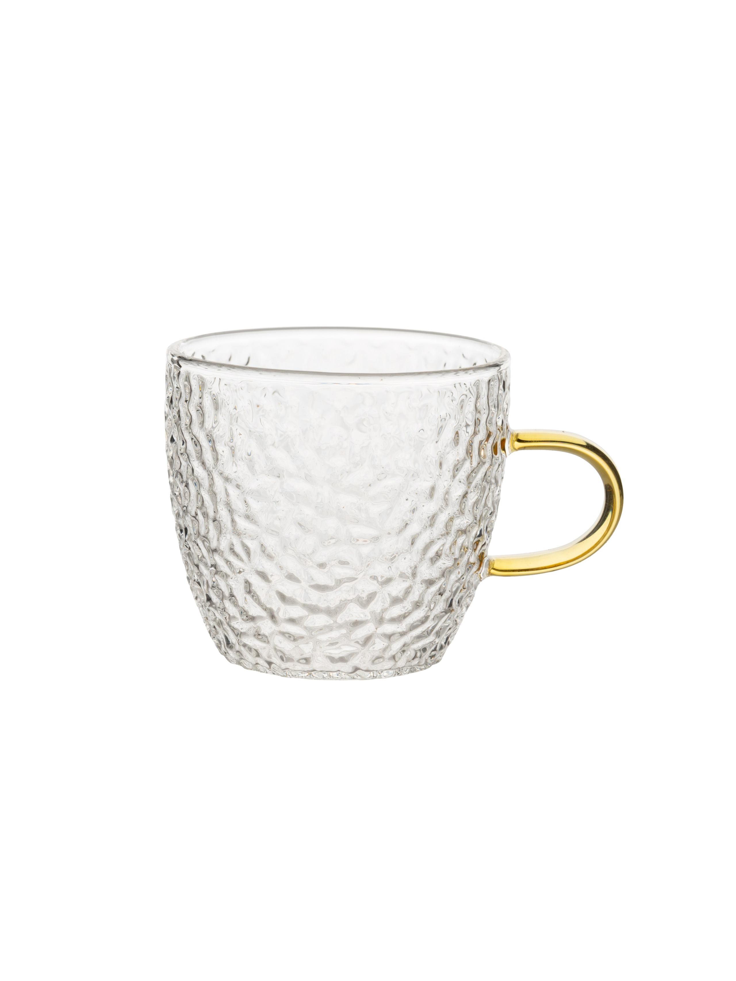 Каталожные съемки. Предметный фотограф | Москва