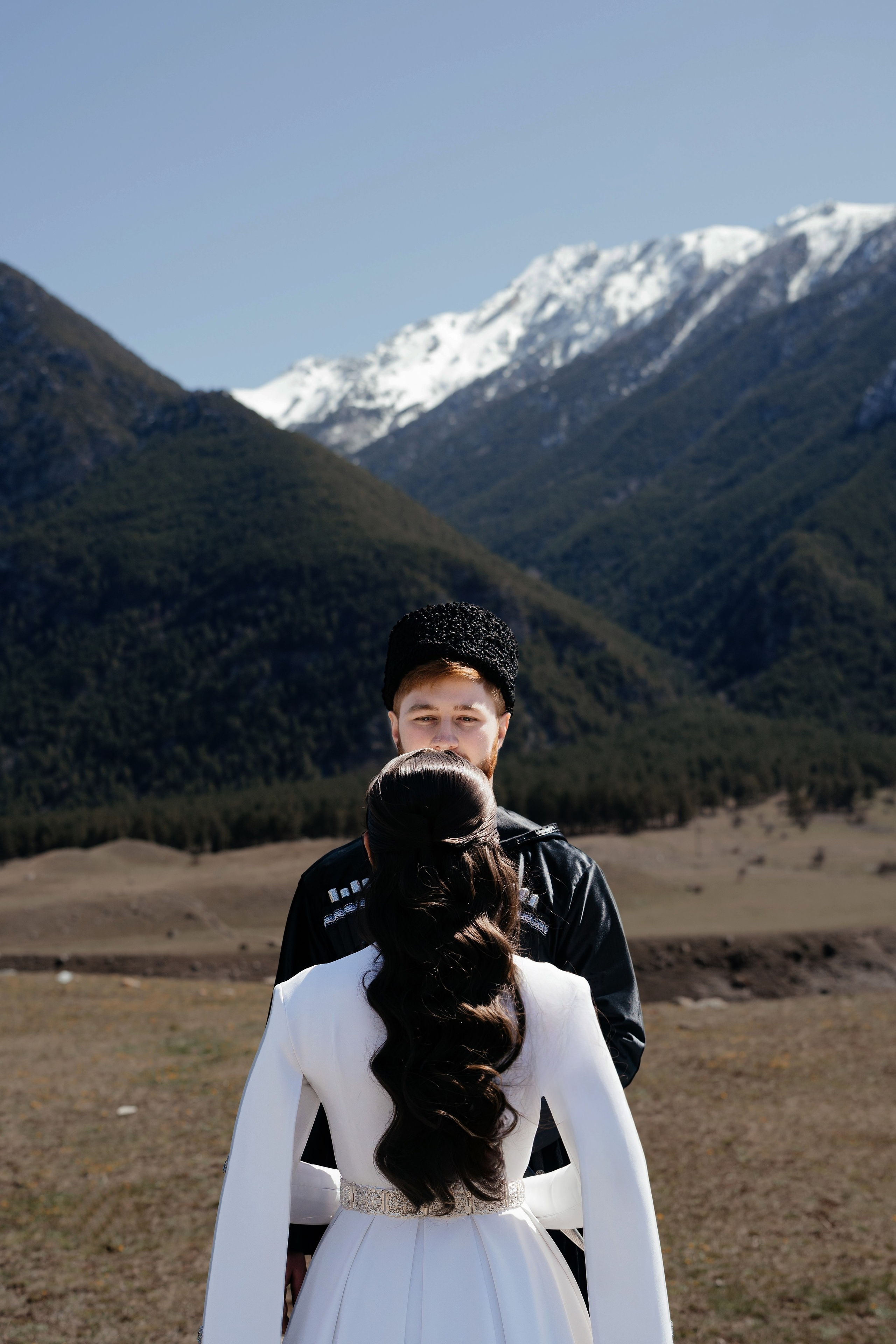 Фотограф Диана Семенова