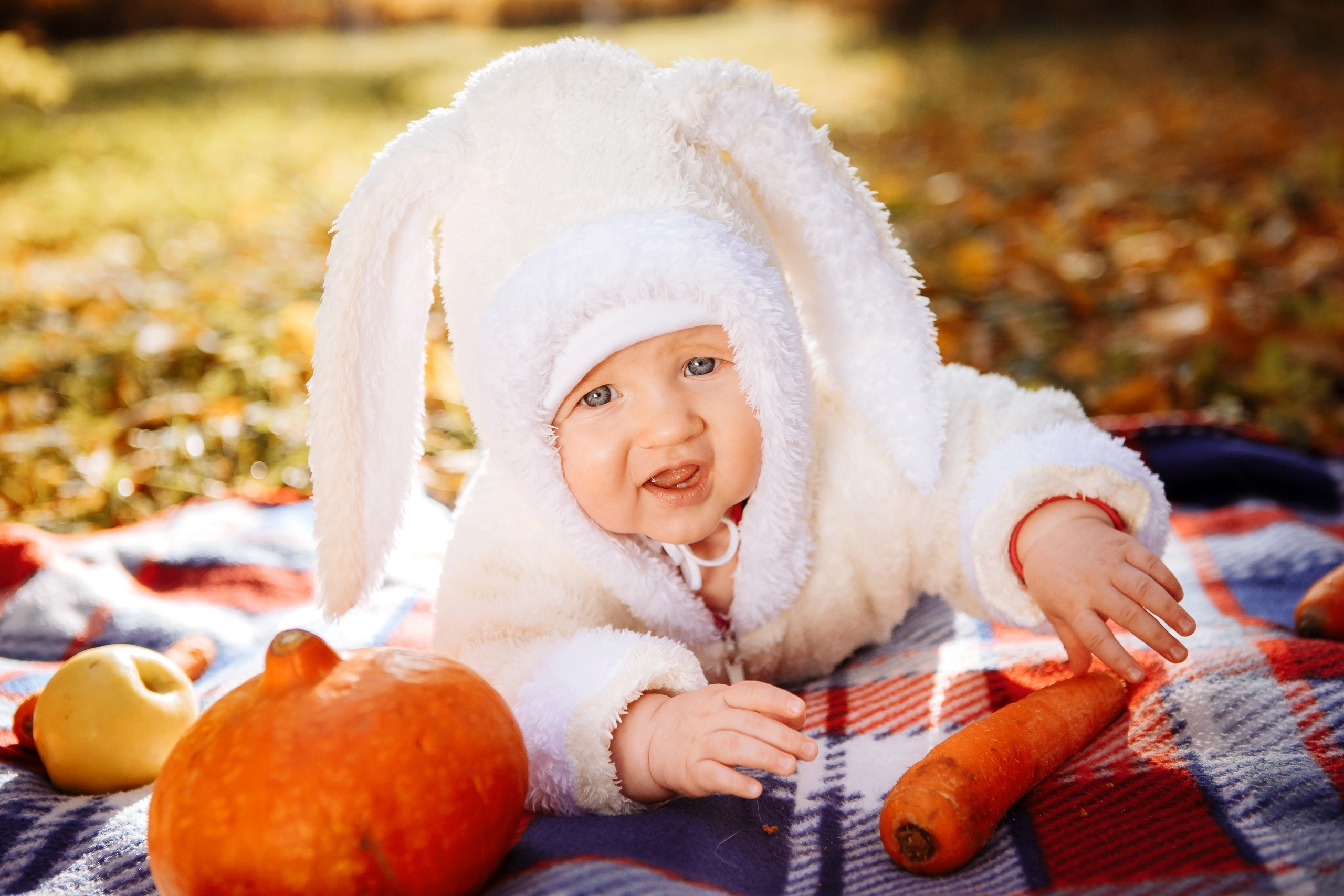 Юра, Таня и Юлечка. Свадебный фотограф в Санкт-Петербурге