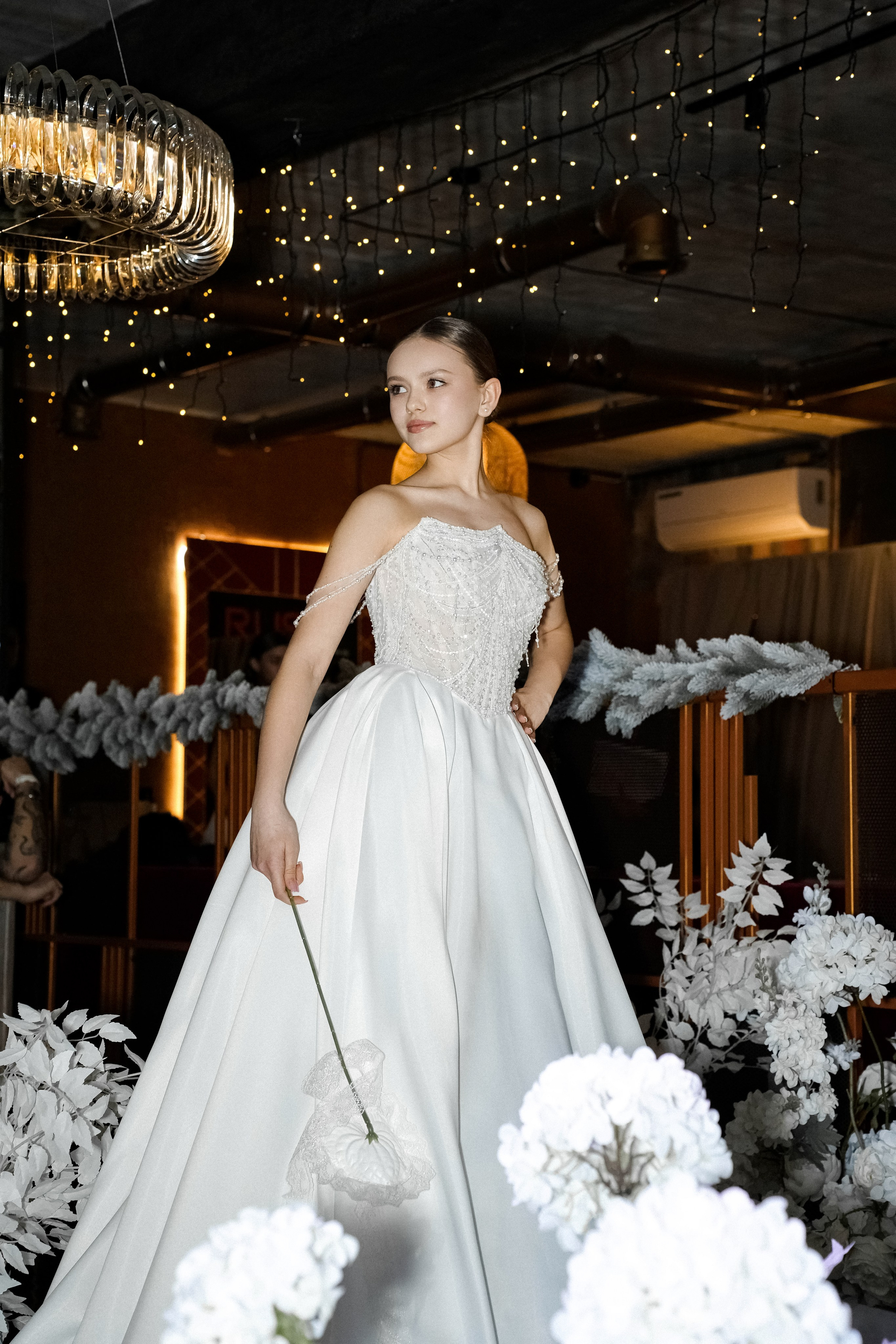 «Свадьба по-русски». Свадебный фотограф и видеограф в Ростове-на-Дону. Максим и Наталья Лебедевы