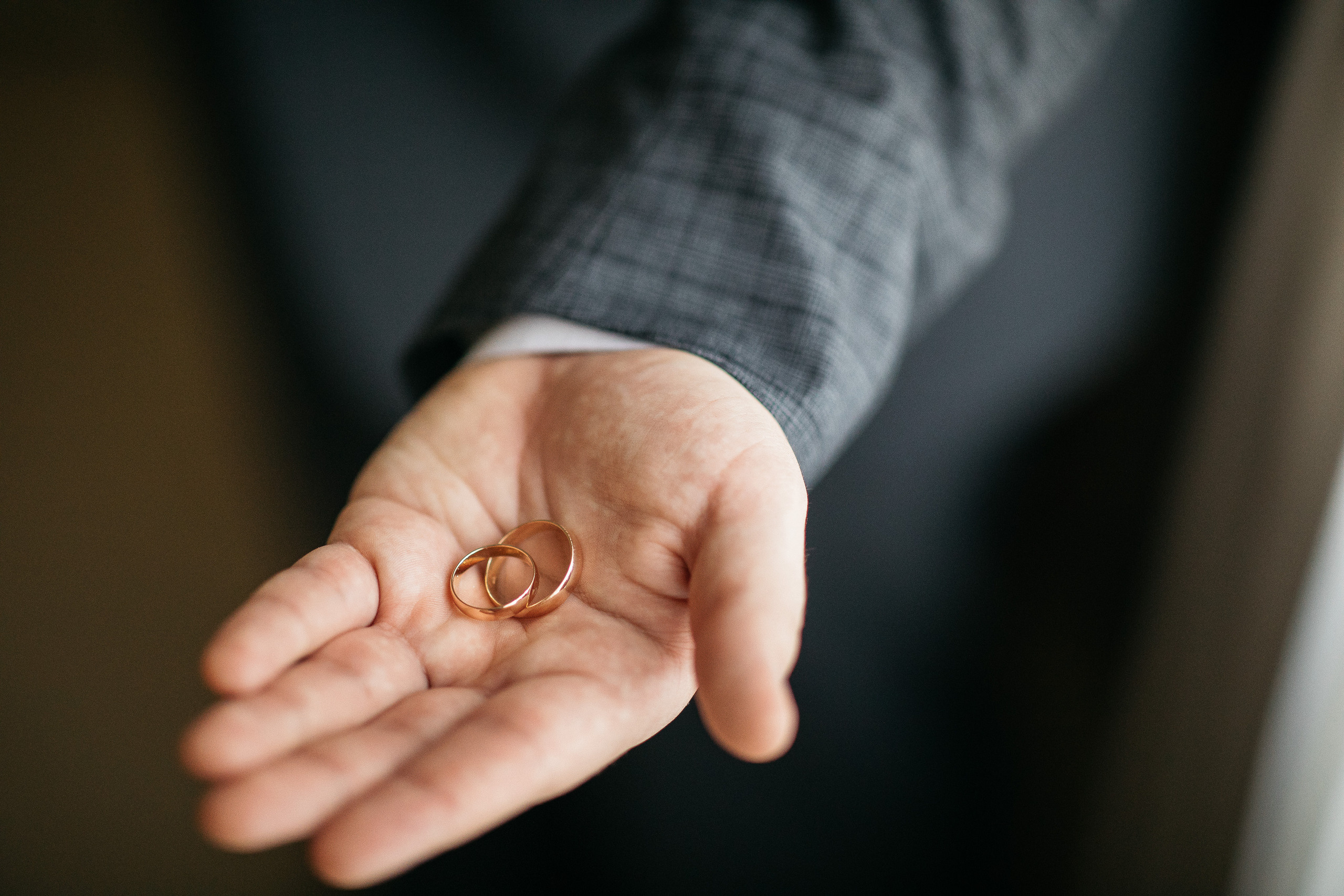 Юля и Миша. Свадебный и семейный фотограф Раменское Жуковский  Александр Зимин