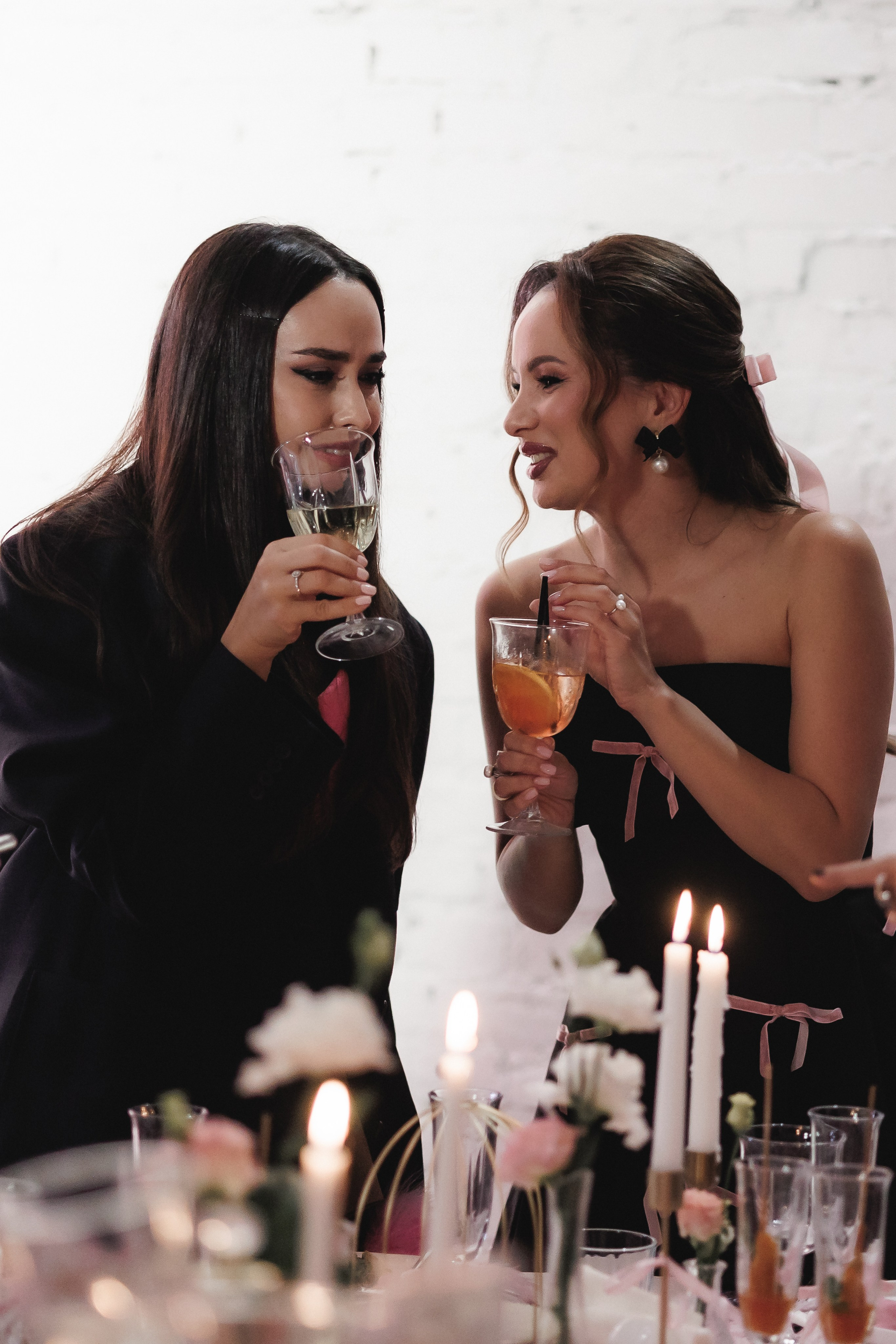 Pobedaname Party. Фотограф в Волгограде — Александра Искандерова