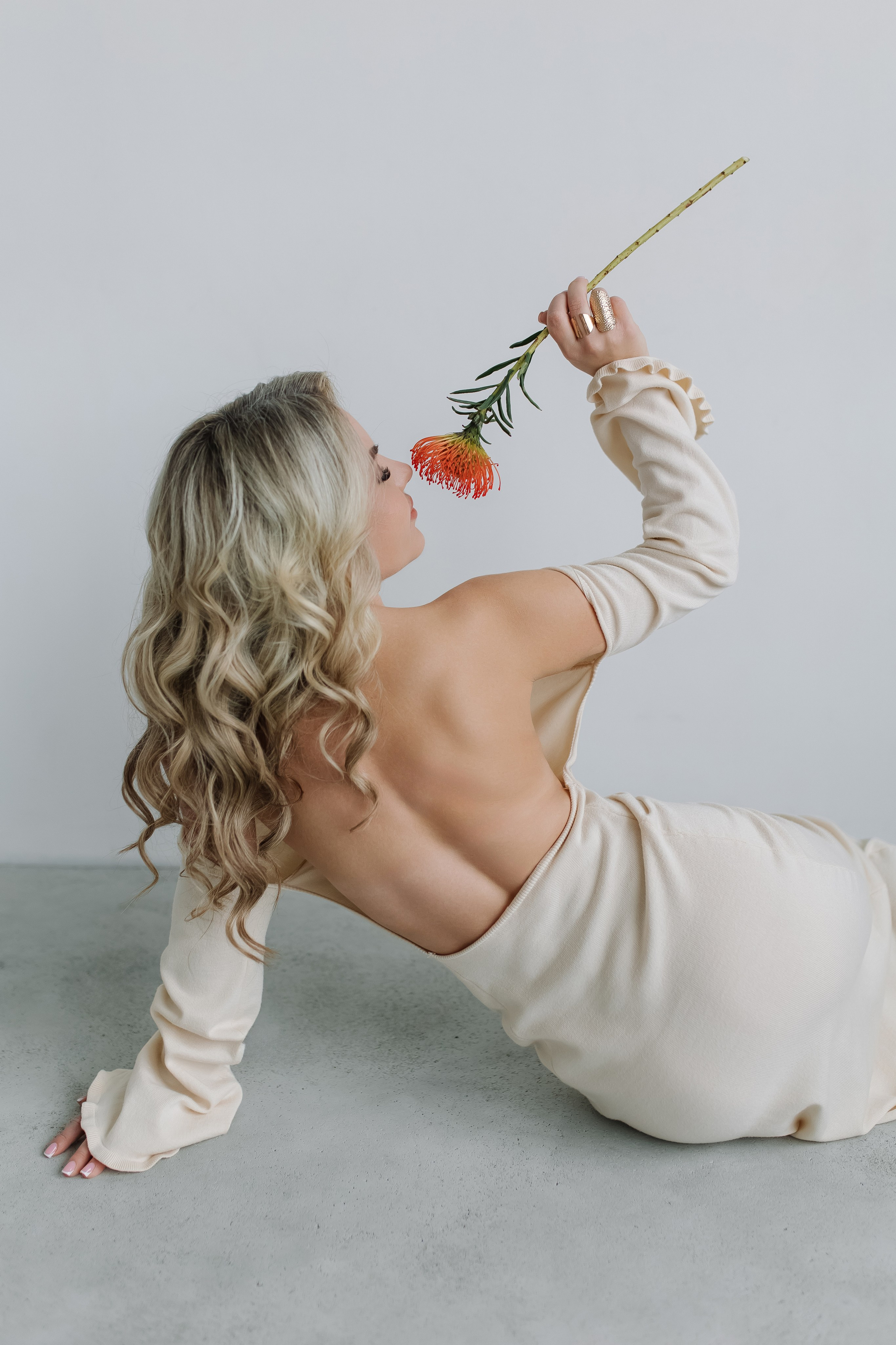 Для себя…. Polovinka.Photo — Свадебный и семейный фотограф Минск