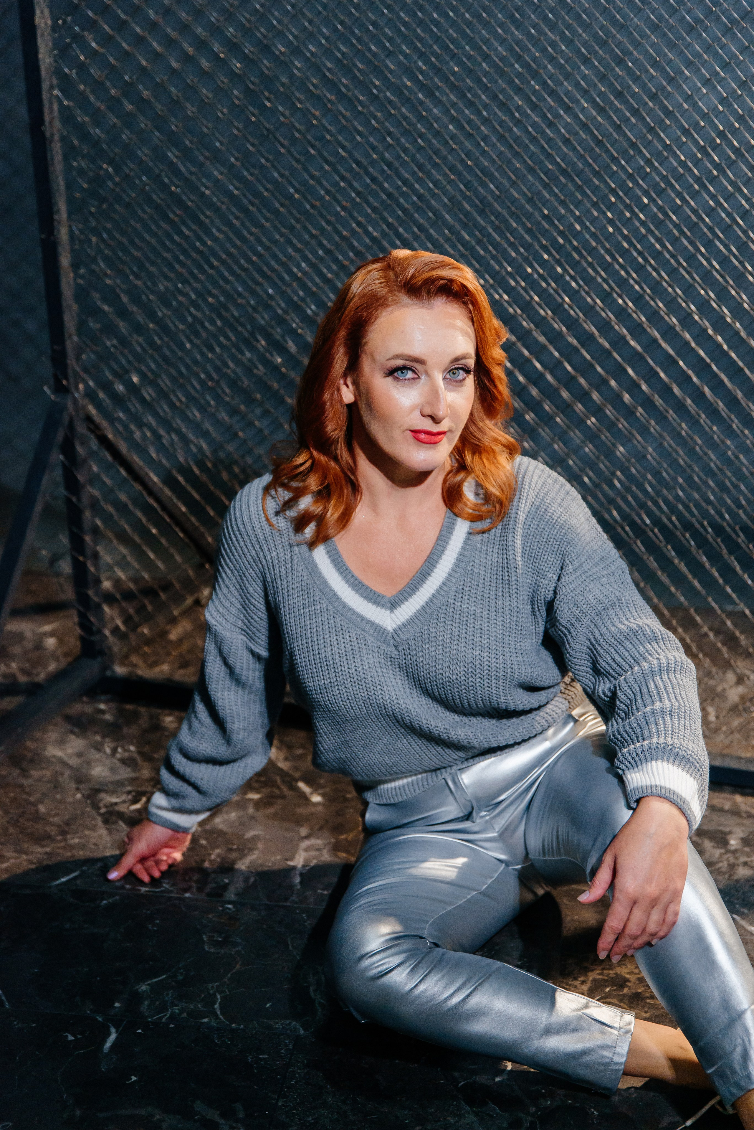 КОНТЕНТ- СЪЁМКА ДЛЯ ОЛЬГИ. Семейный фотограф в Барнауле