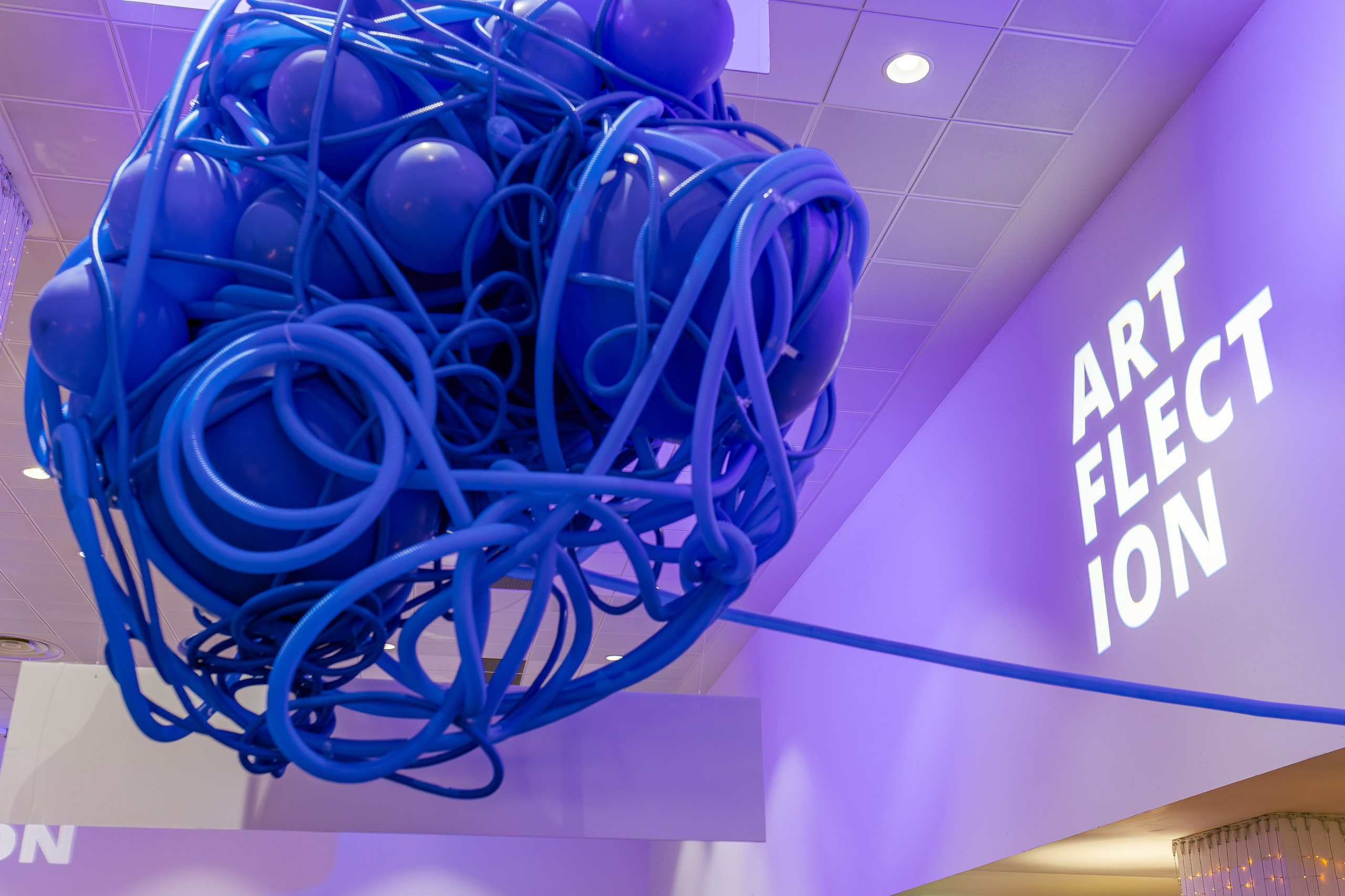 ART FLECTION. Александра Куликова фотограф, Москва