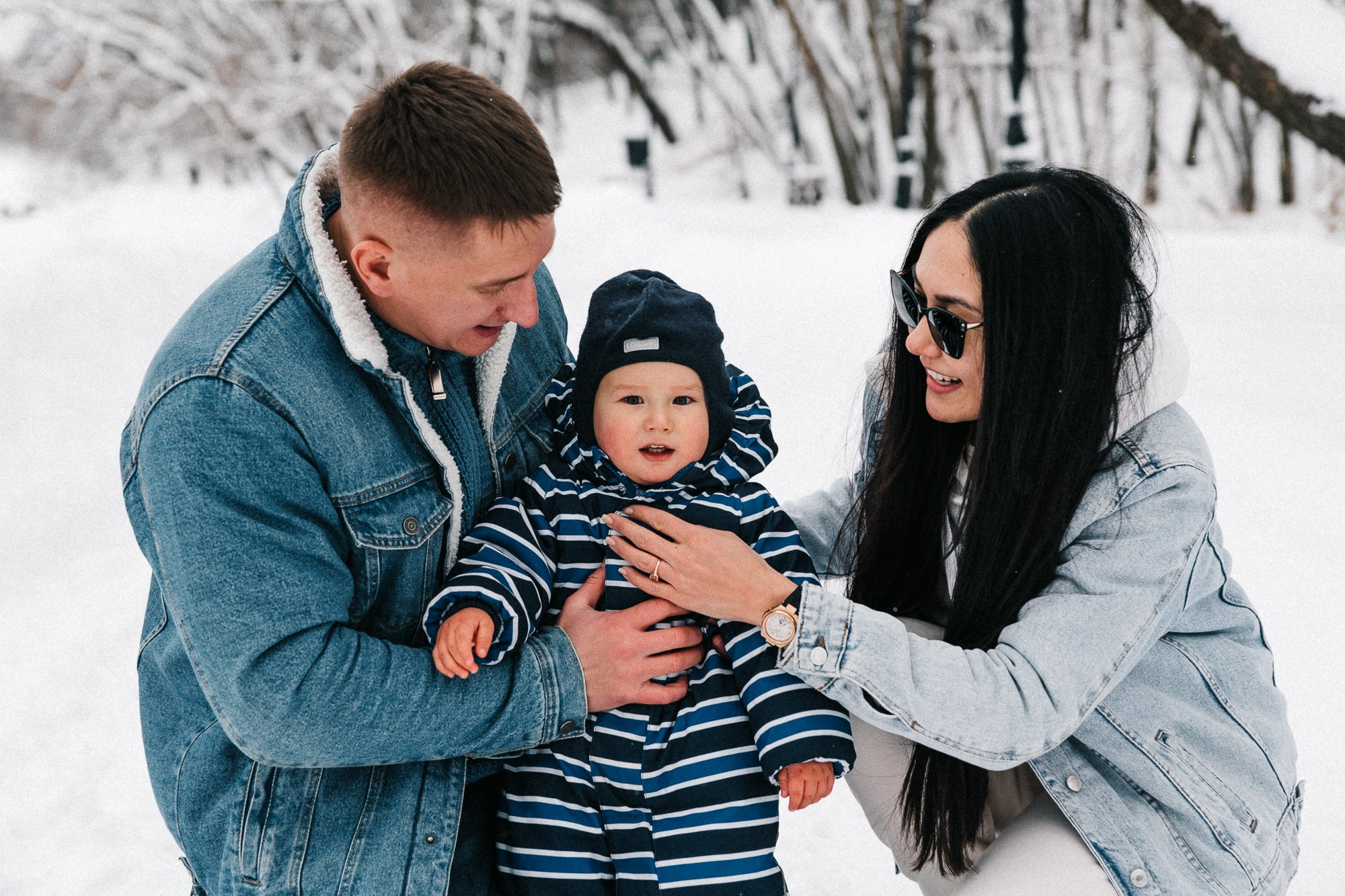 26/01/22. Фотограф в Москве Горбачева Алена