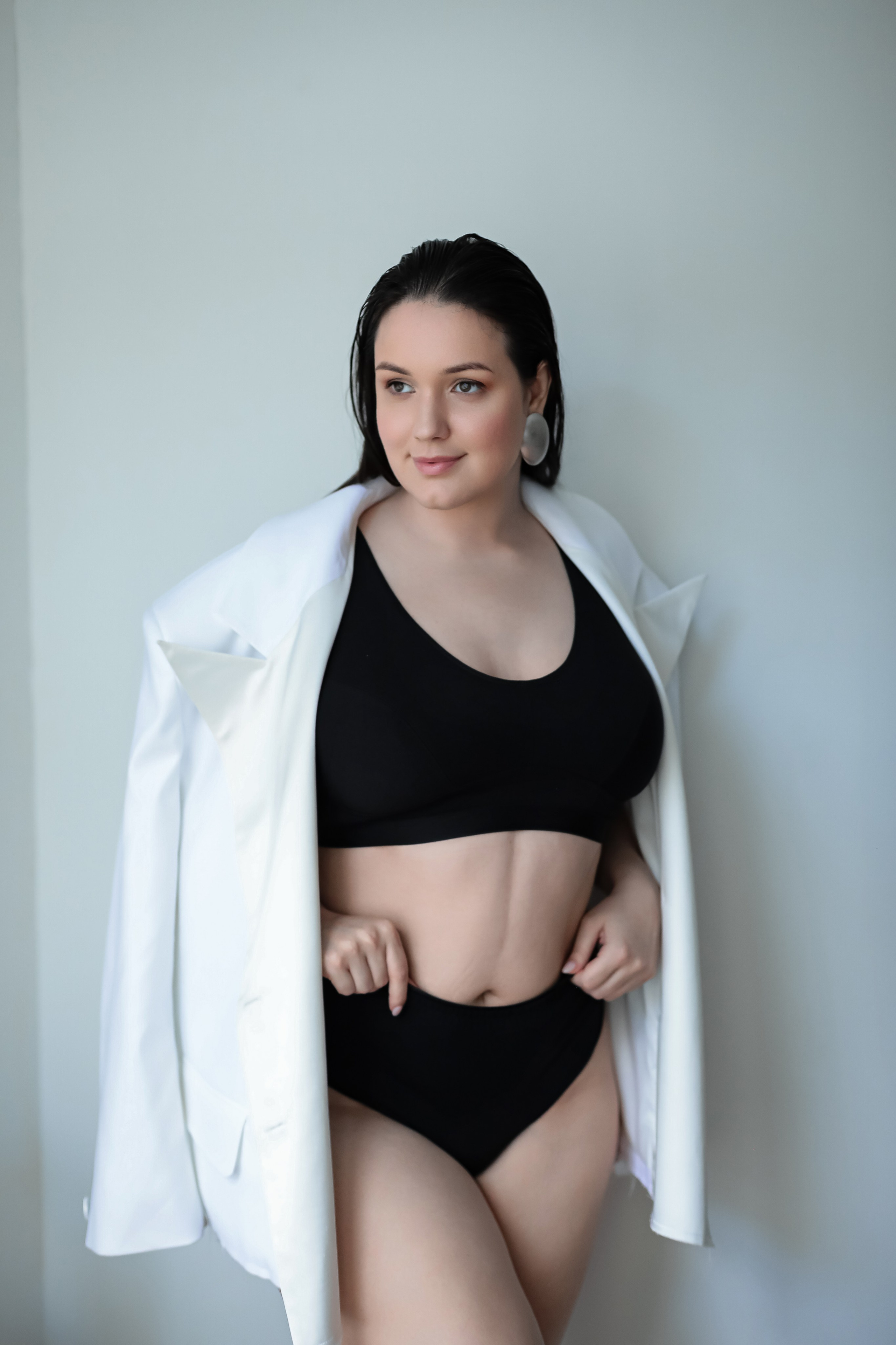 Женские. Фотограф г. Хабаровск. Семейные и индивидуальные съёмки