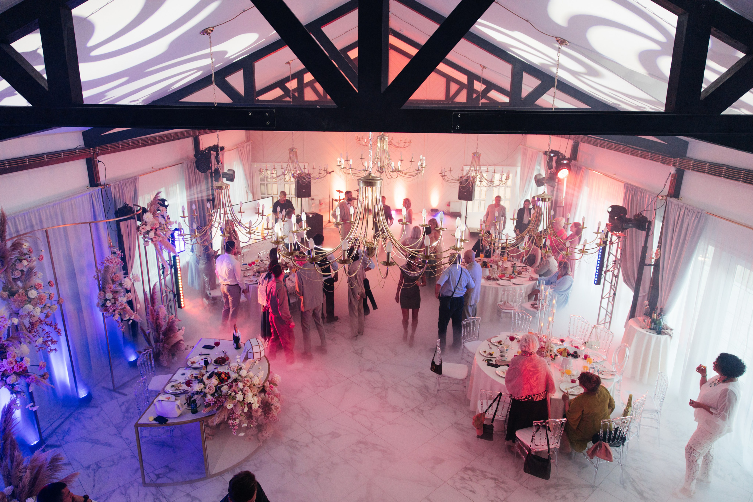 BORIS & ANASTASIA. Свадебное ФОТО & ВИДЕО Москва/Липецк