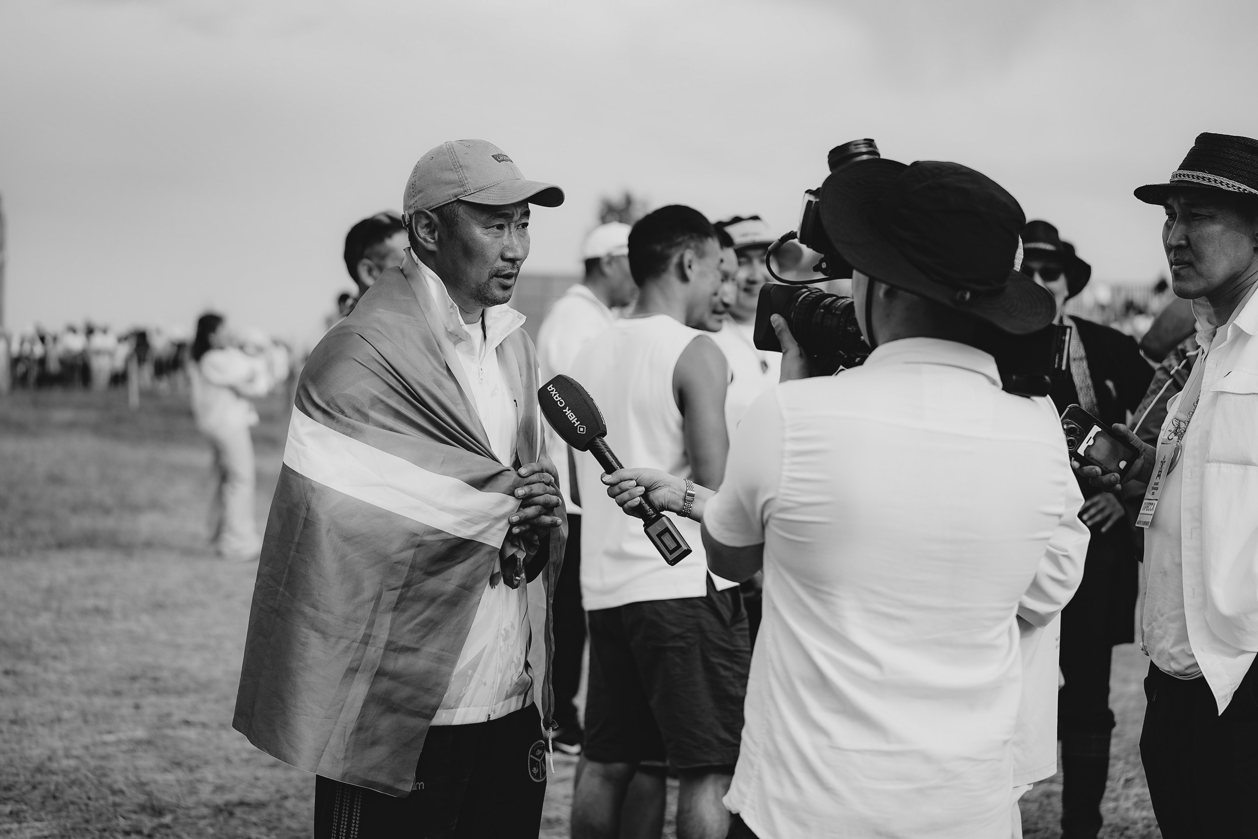 Репортажный фотограф Александр Шалагин