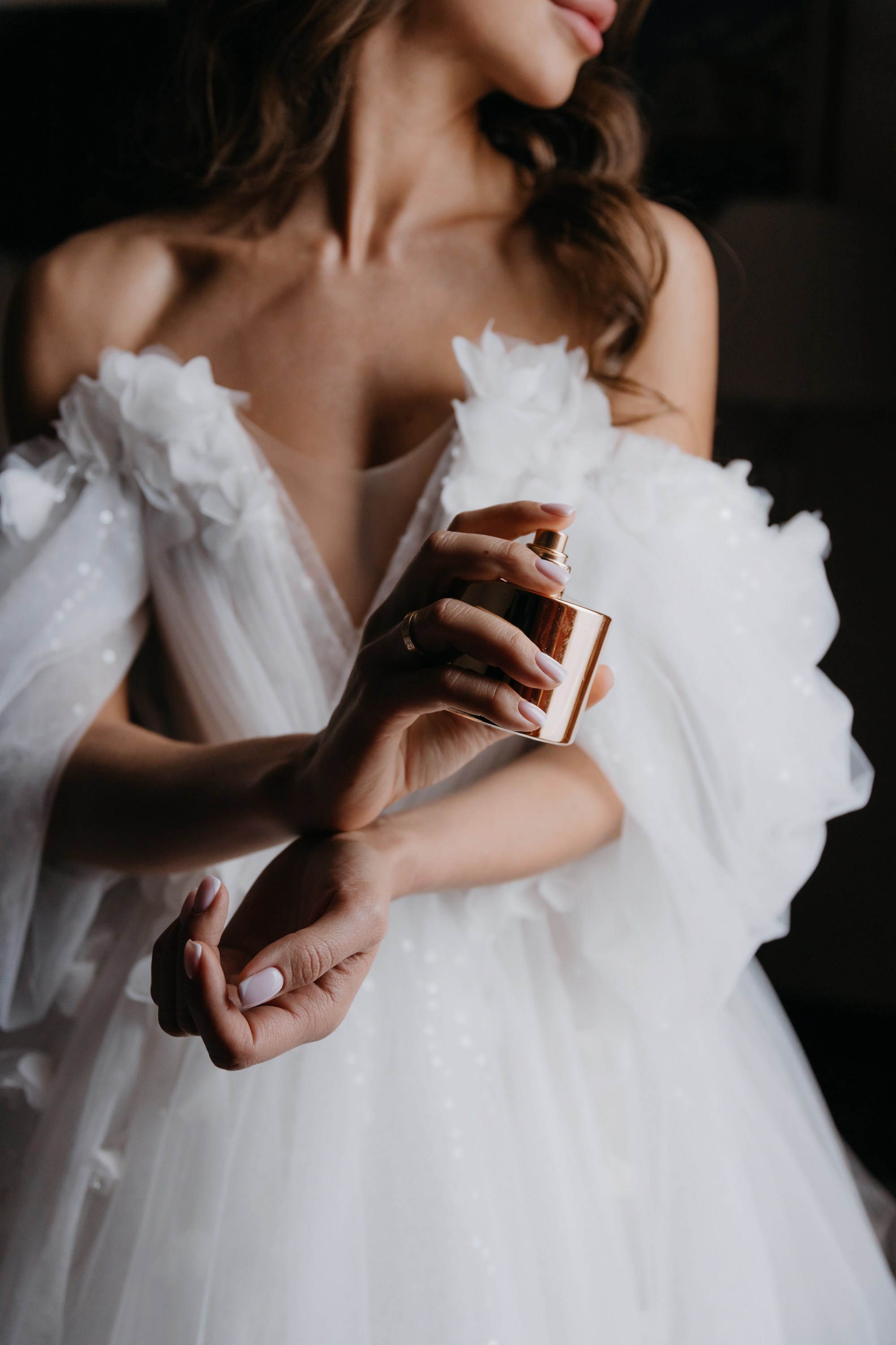 Эльдар & Алина. Фотограф ваших событий