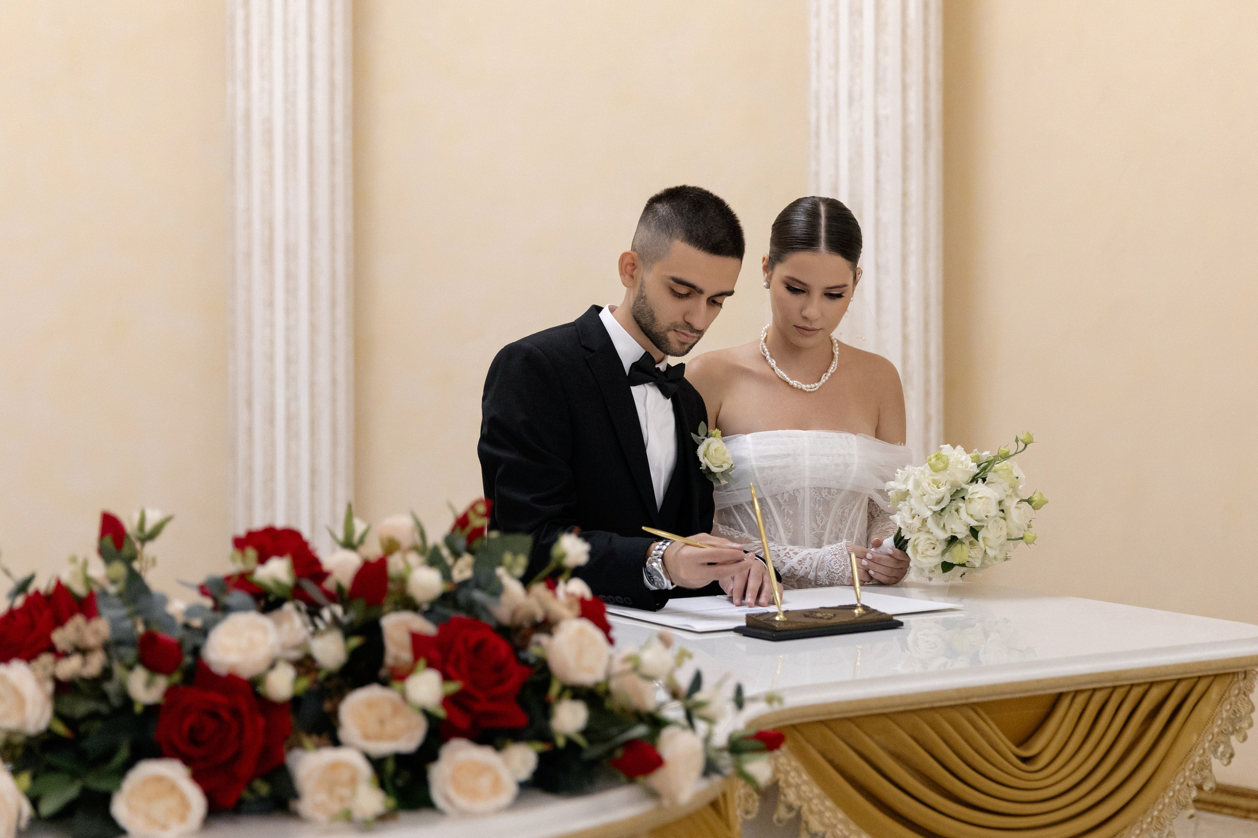 Свадебный фотограф Ростов. Свадебный фотограф и видеограф Краснодар, Ростов, Сочи, Новороссийск