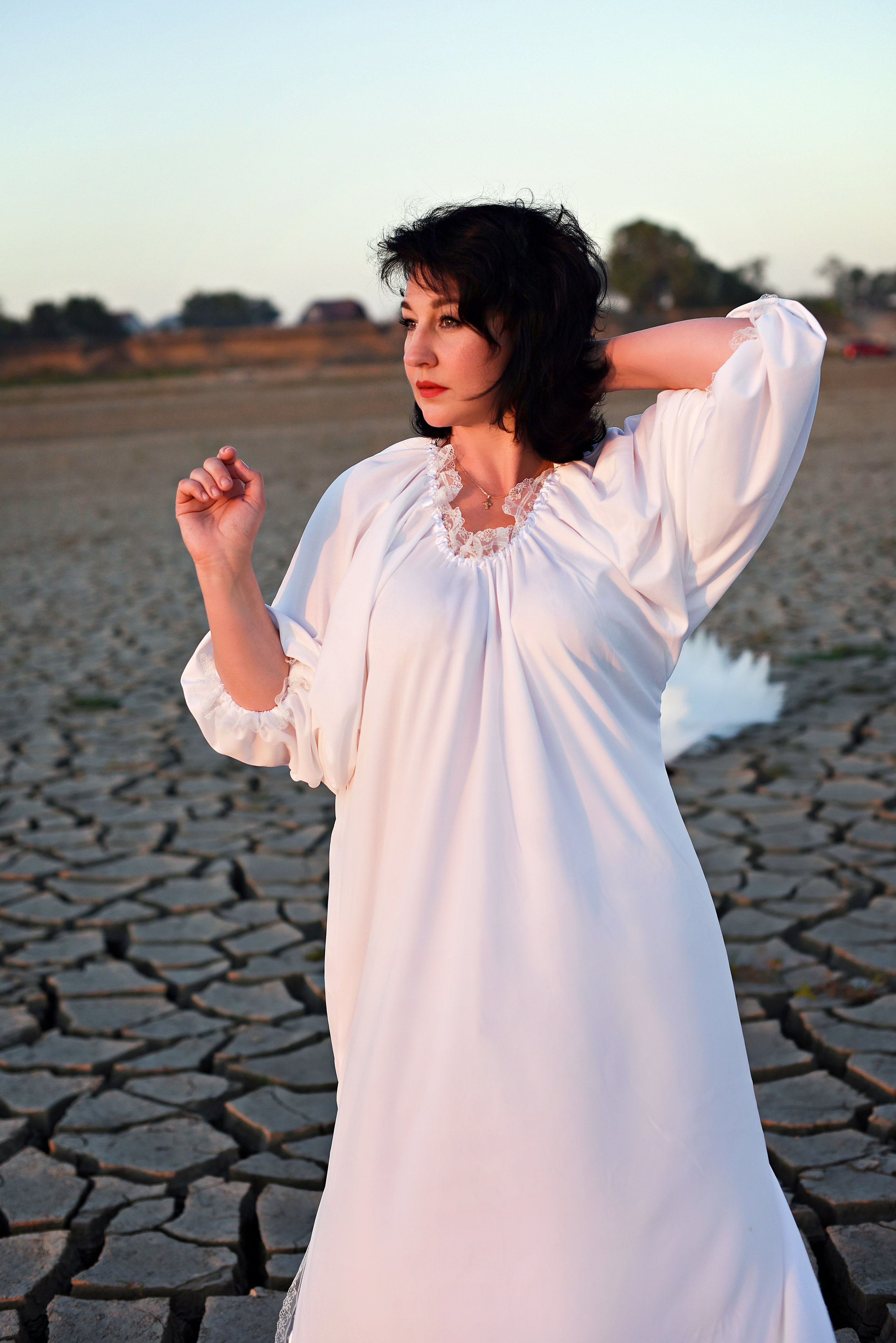 ИННА. Фотограф и видеограф в Краснодаре Анастасия Шеверева