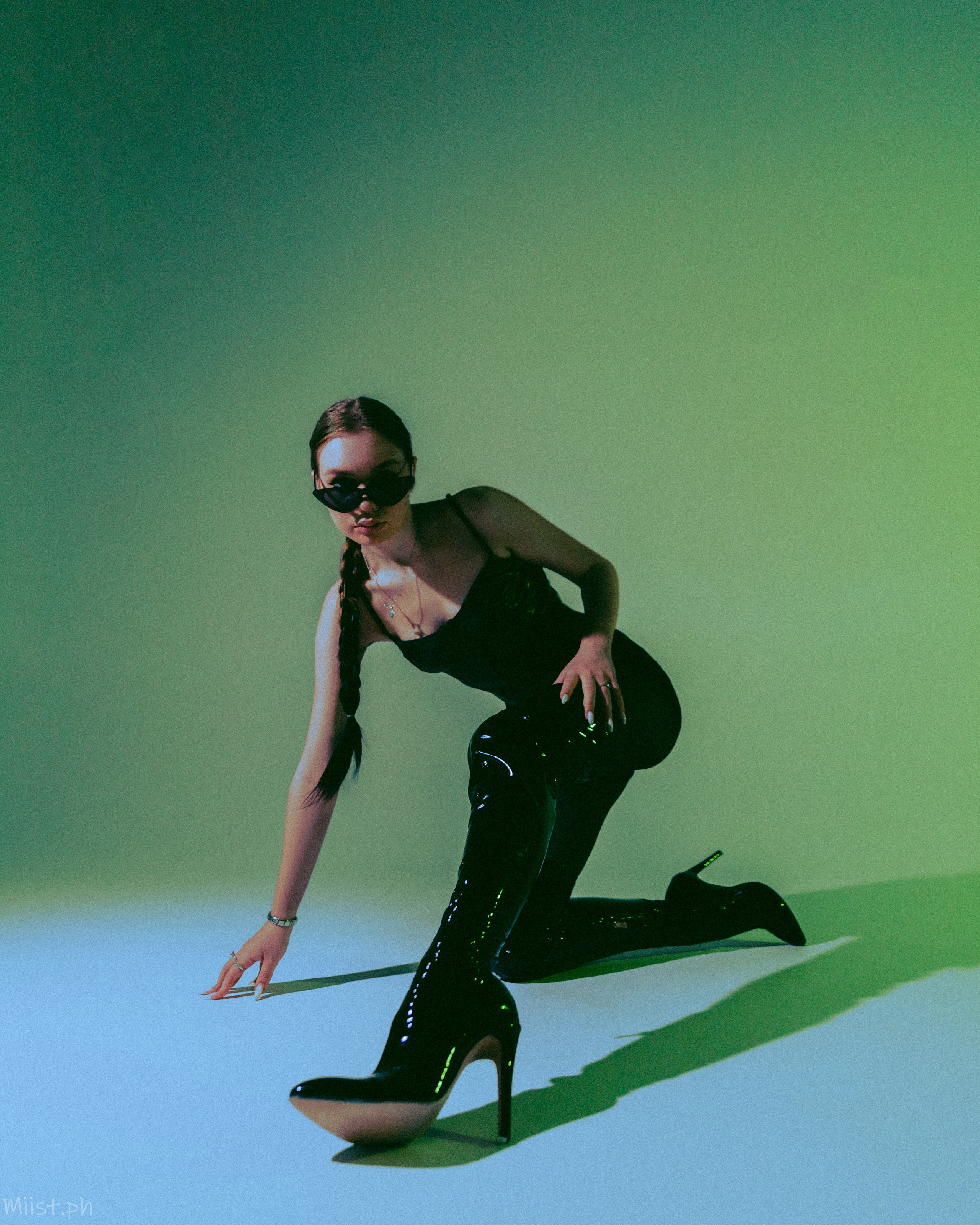 Марина стилизация. ФОТОГРАФ ВО ВЛАДИВОСТОКЕ| СВАДЕБНЫЙ ФОТОГРАФ