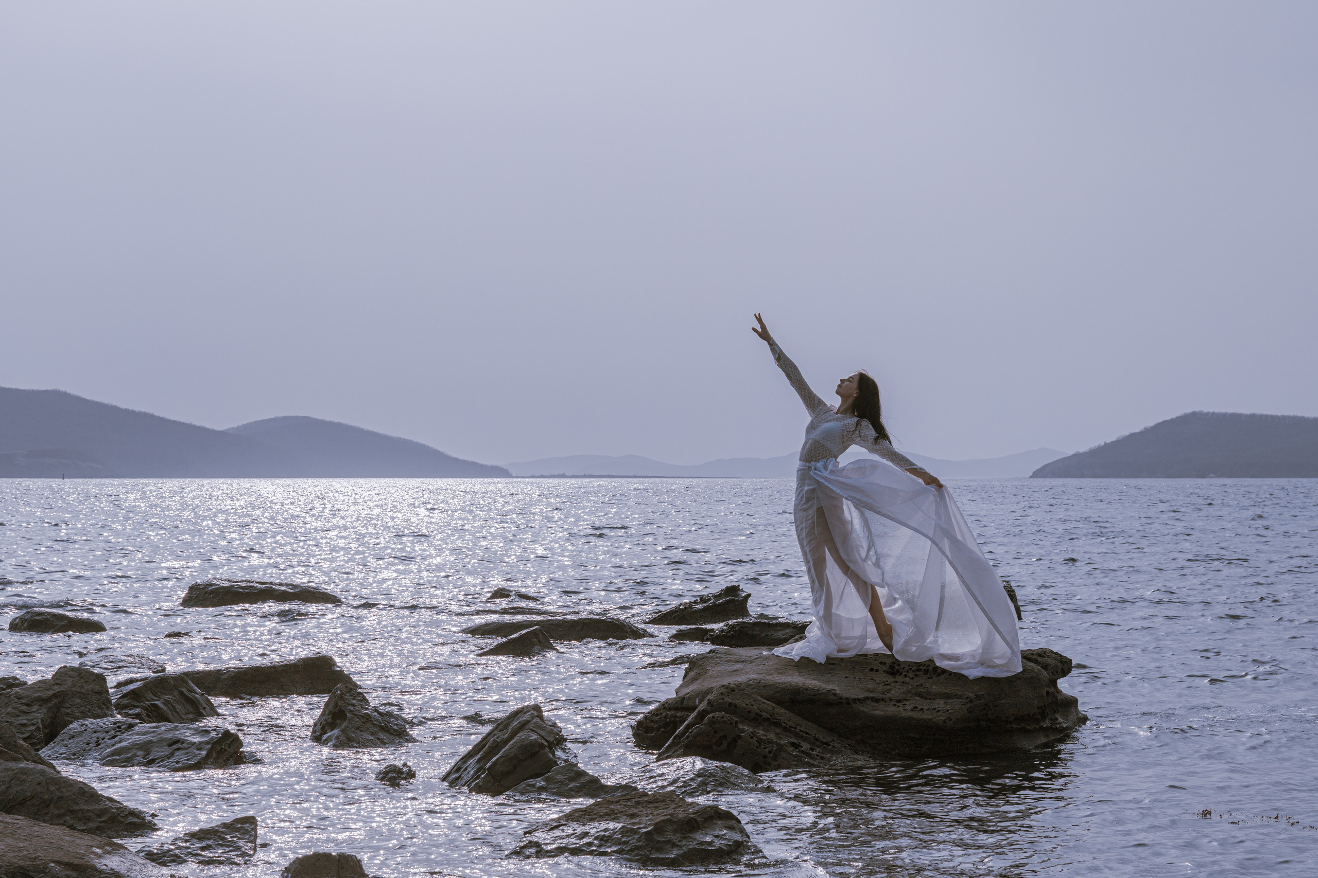 Маргарита Ветер. ФОТОГРАФ ВО ВЛАДИВОСТОКЕ| СВАДЕБНЫЙ ФОТОГРАФ