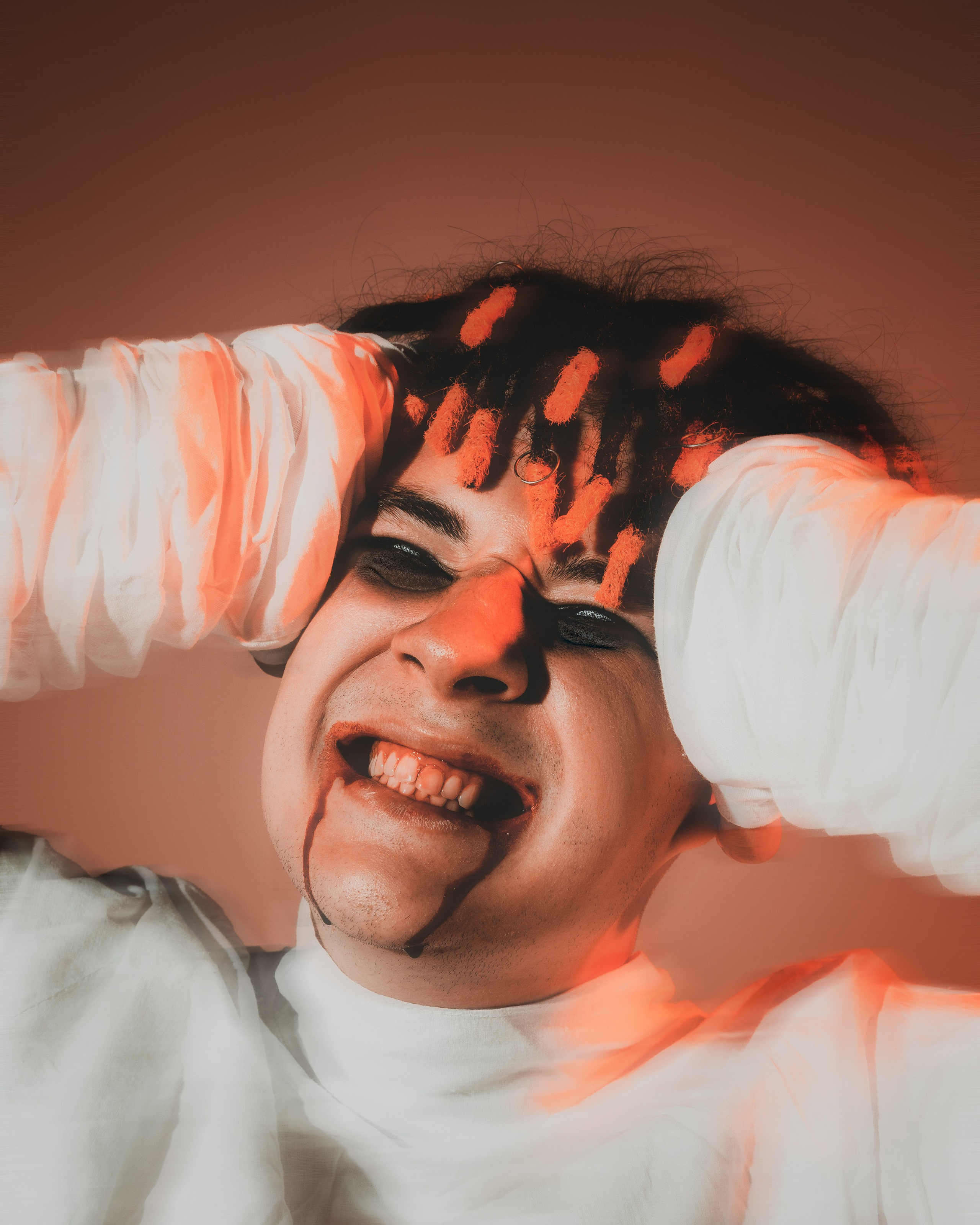 Артём. ФОТОГРАФ ВО ВЛАДИВОСТОКЕ| СВАДЕБНЫЙ ФОТОГРАФ