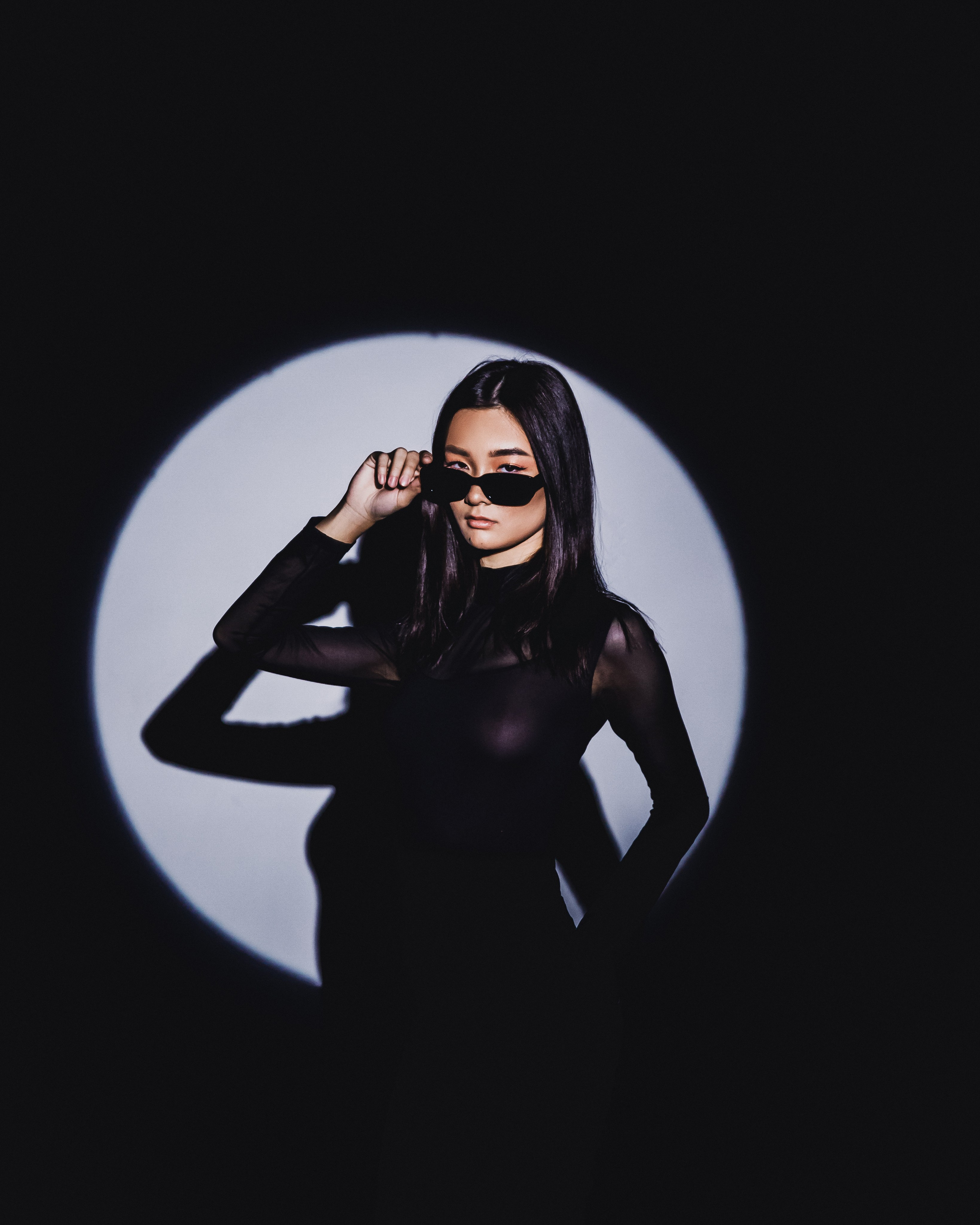 Софи SMM. ФОТОГРАФ ВО ВЛАДИВОСТОКЕ| СВАДЕБНЫЙ ФОТОГРАФ