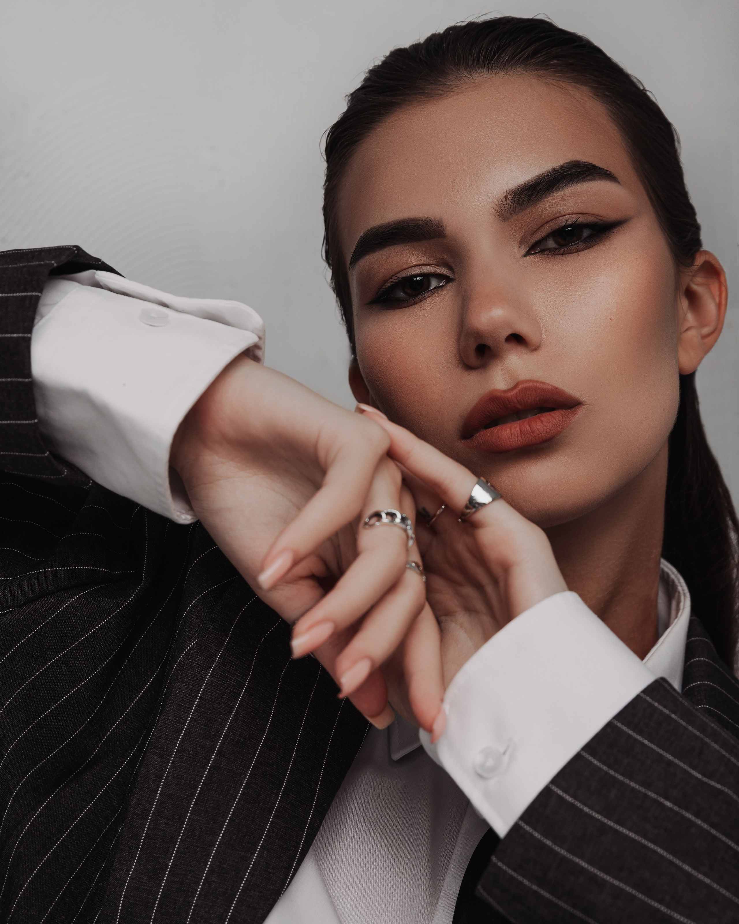 Валента. ФОТОГРАФ ВО ВЛАДИВОСТОКЕ| СВАДЕБНЫЙ ФОТОГРАФ