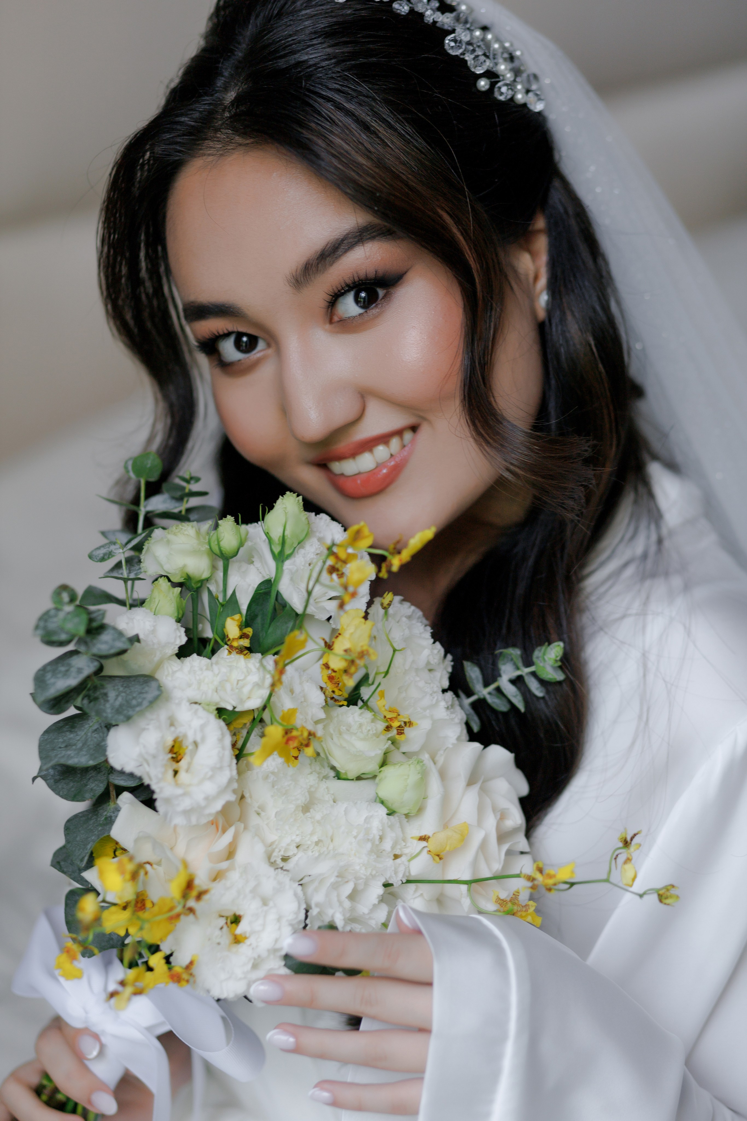 Nurgisa & Aruzhan. Wedding and Love story Photographer