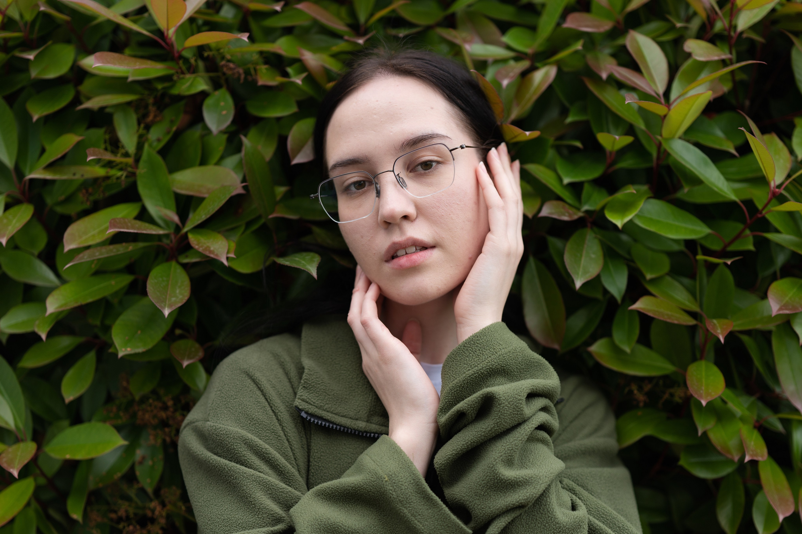 Фотограф и видеограф в Сочи, Краснодаре. Reels, портреты, события