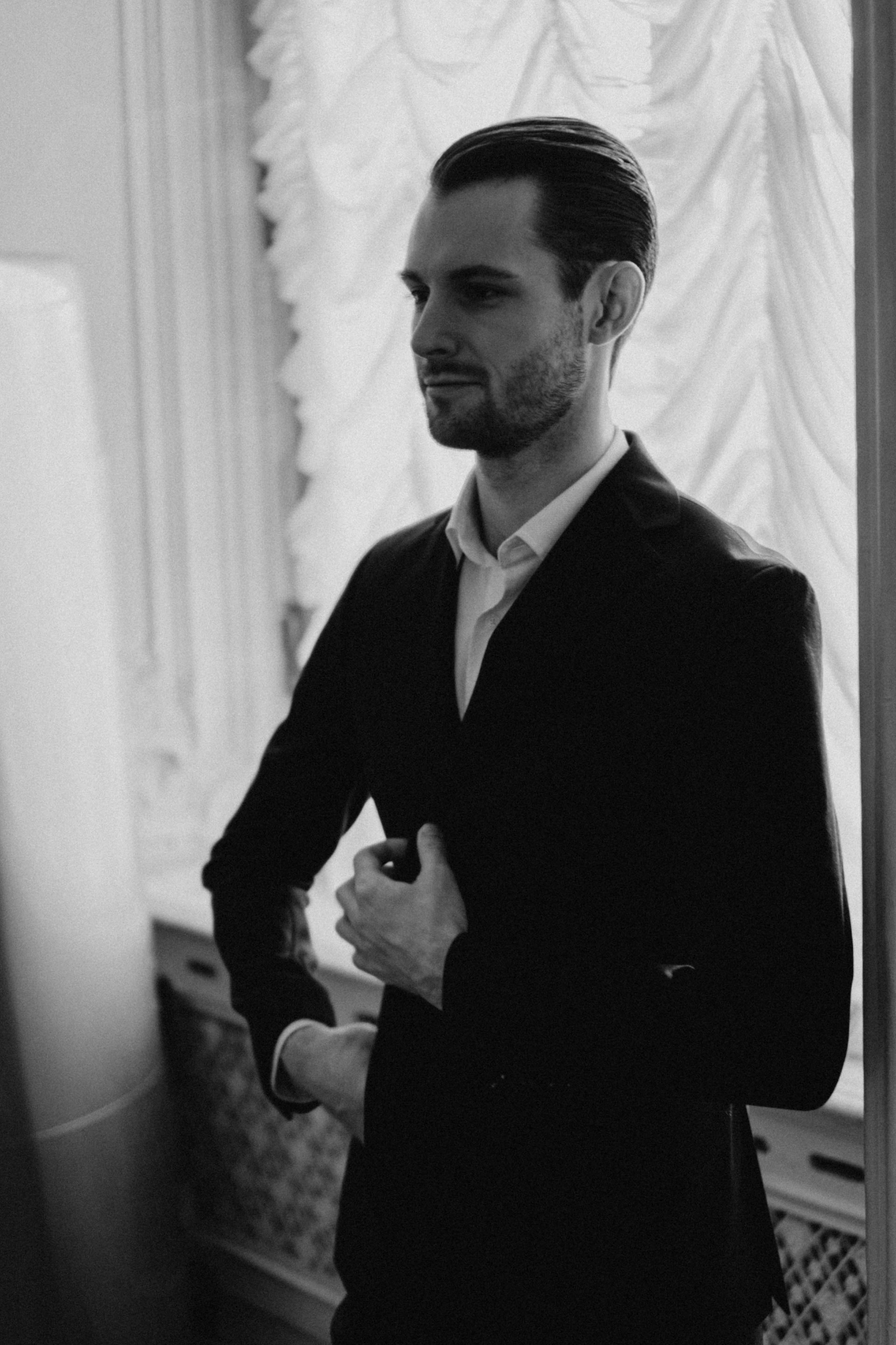 СВАДЕБНАЯ ФОТОСЕСИИЯ В НИКОЛАЕВСКОМ ДВОРЦЕ. Профессиональный фотограф, Санкт-Петербург — Виктория Богомолова