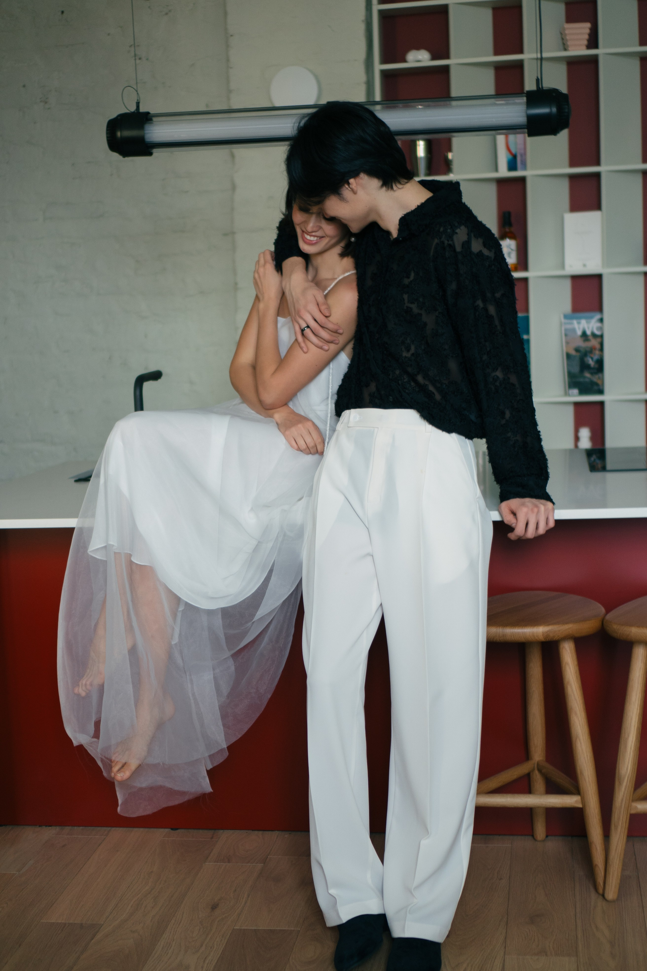 СВАДБЕНАЯ ОТЕЛЬНАЯ ИСТОРИЯ УТРО ЖЕНИХА И НЕВЕСТЫ И СВАДЕБНАЯ СЬЕМКА. Профессиональный фотограф, Санкт-Петербург — Виктория Богомолова