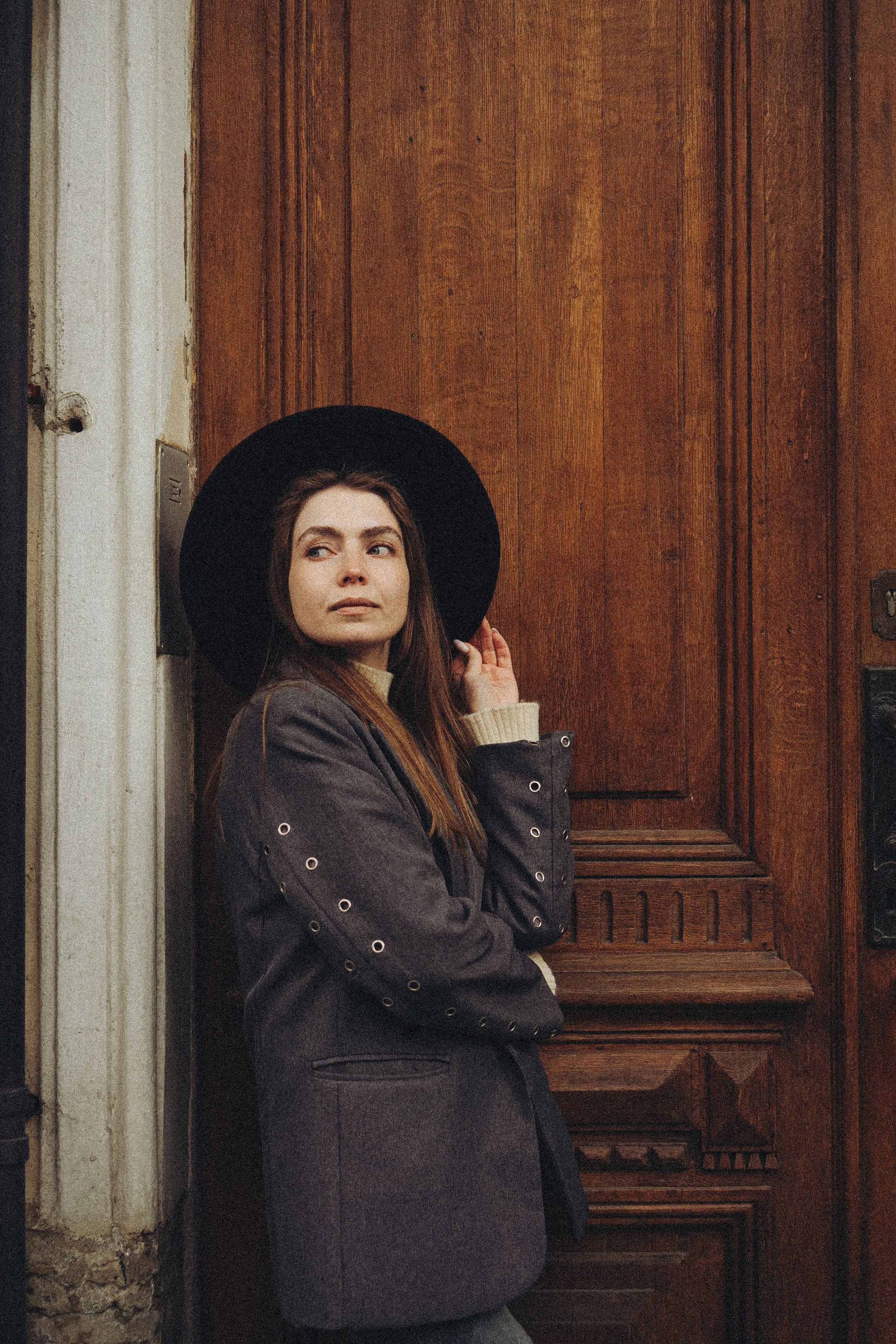 ПРОГУЛКА НА ЧЕРНЫШЕВСКОЙ. Профессиональный фотограф, Санкт-Петербург — Виктория Богомолова