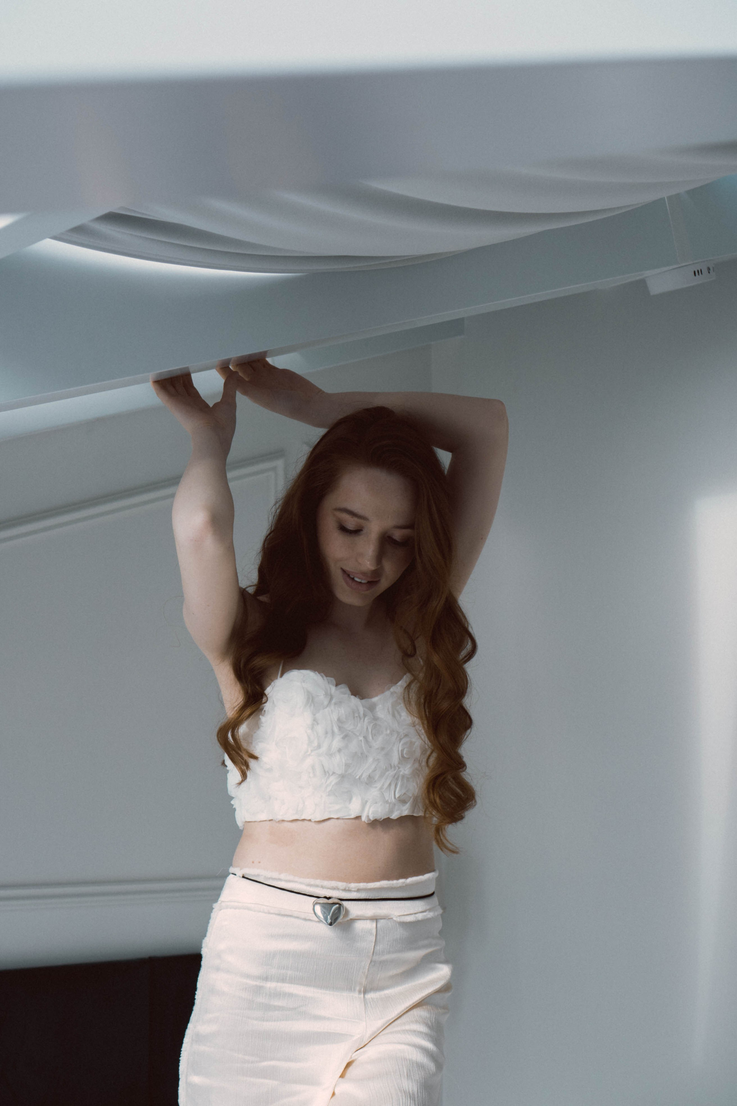 СВАДЕБНАЯ СЬЕМКА В ОТЕЛЕ. СБОРЫ ЖЕНИХА И НЕВЕСТЫ И ТАКЖЕ ТОР И ПОДГОТОВКА К ПРОГУЛКЕ. Профессиональный фотограф, Санкт-Петербург — Виктория Богомолова