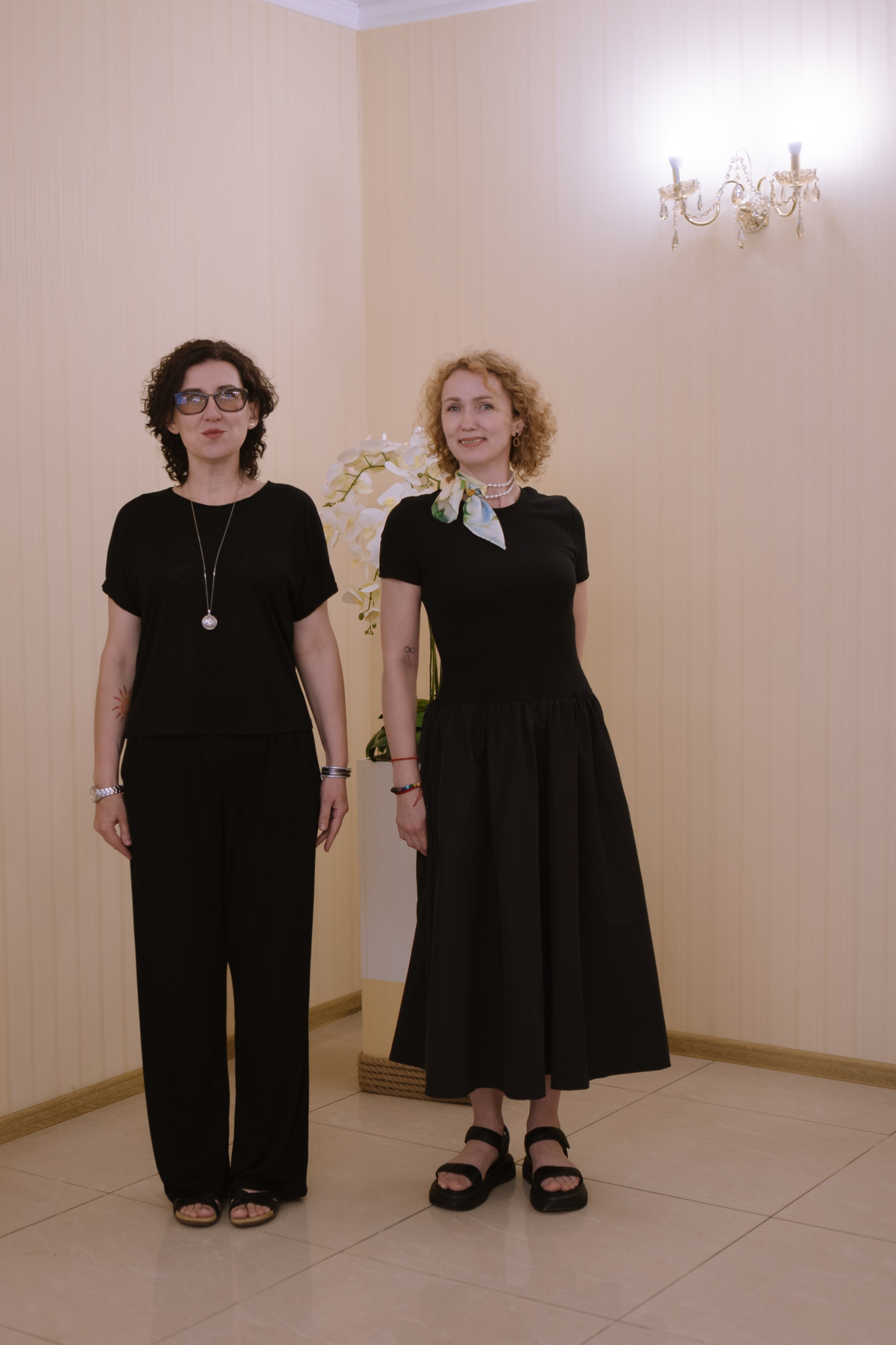 СВАДЕБНЫЙ РЕПОРТАЖ. Профессиональный фотограф, Санкт-Петербург — Виктория Богомолова