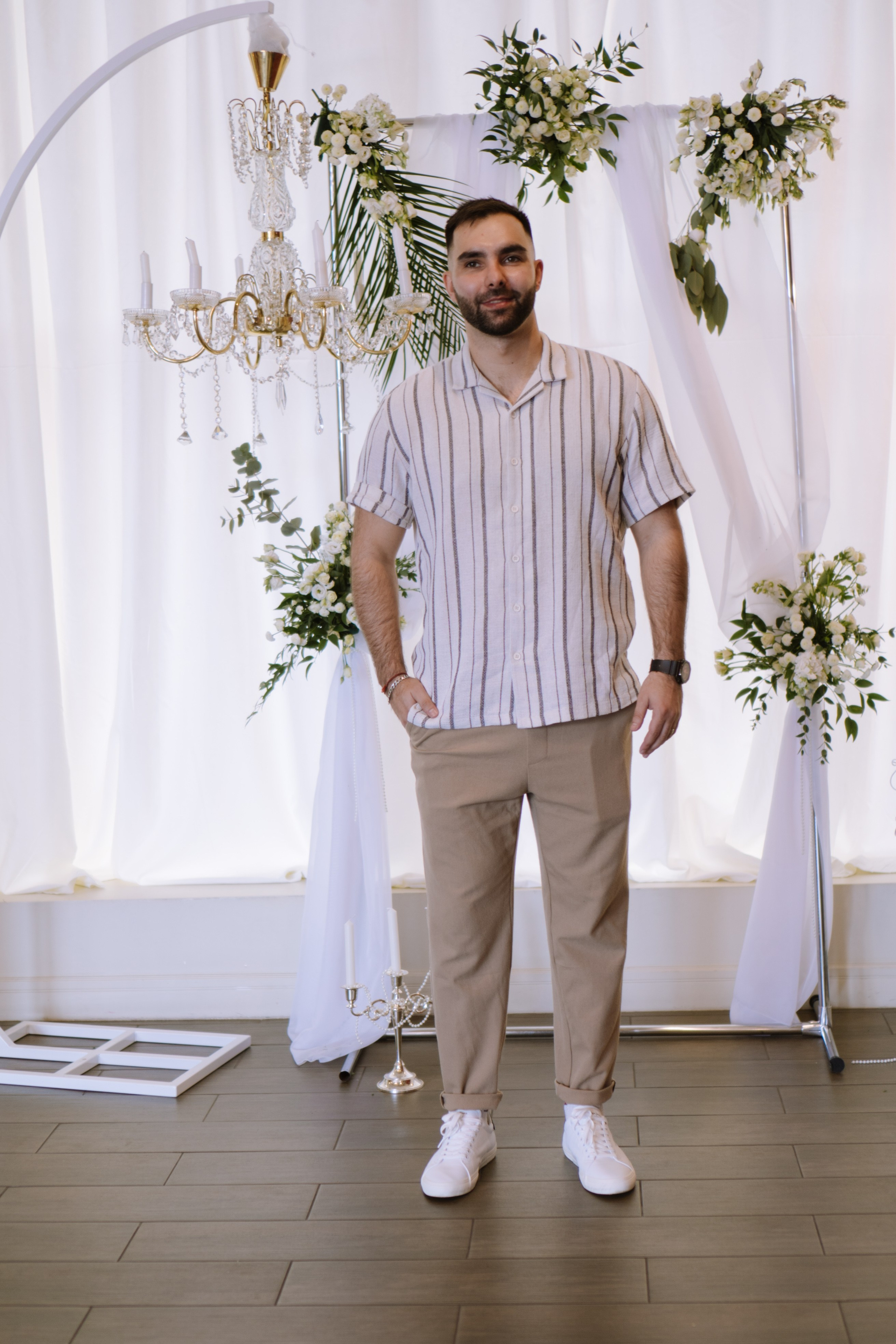 СВАДЕБНЫЙ БАНКЕТ НА ВЛАДИМИРСКОЙ В САНКТ-ПЕТЕРБУРГЕ (КАМЕРНАЯ СВАДЬБА). Профессиональный фотограф, Санкт-Петербург — Виктория Богомолова