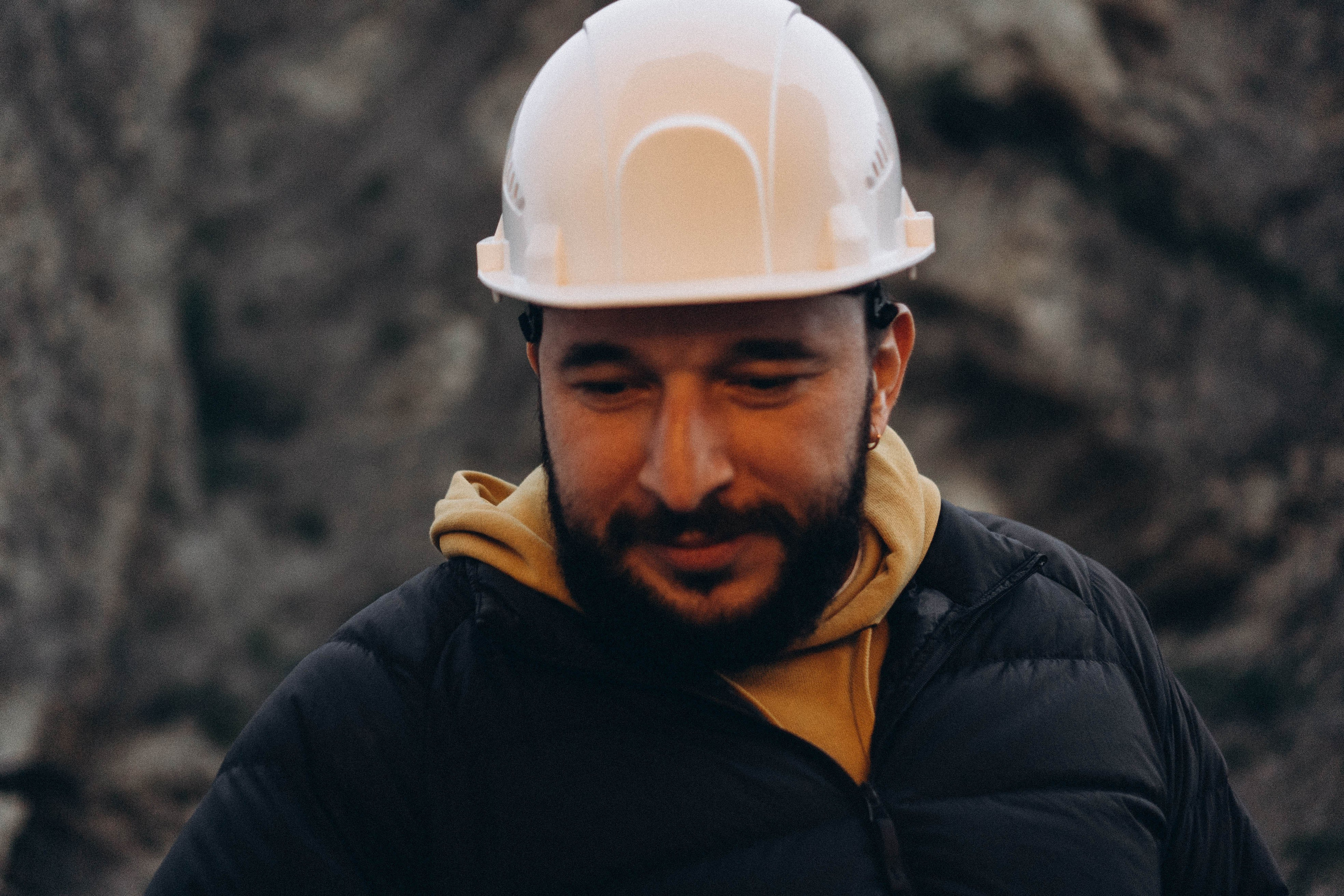 Кавказ. Профессиональный фотограф, Санкт-Петербург — Виктория Богомолова