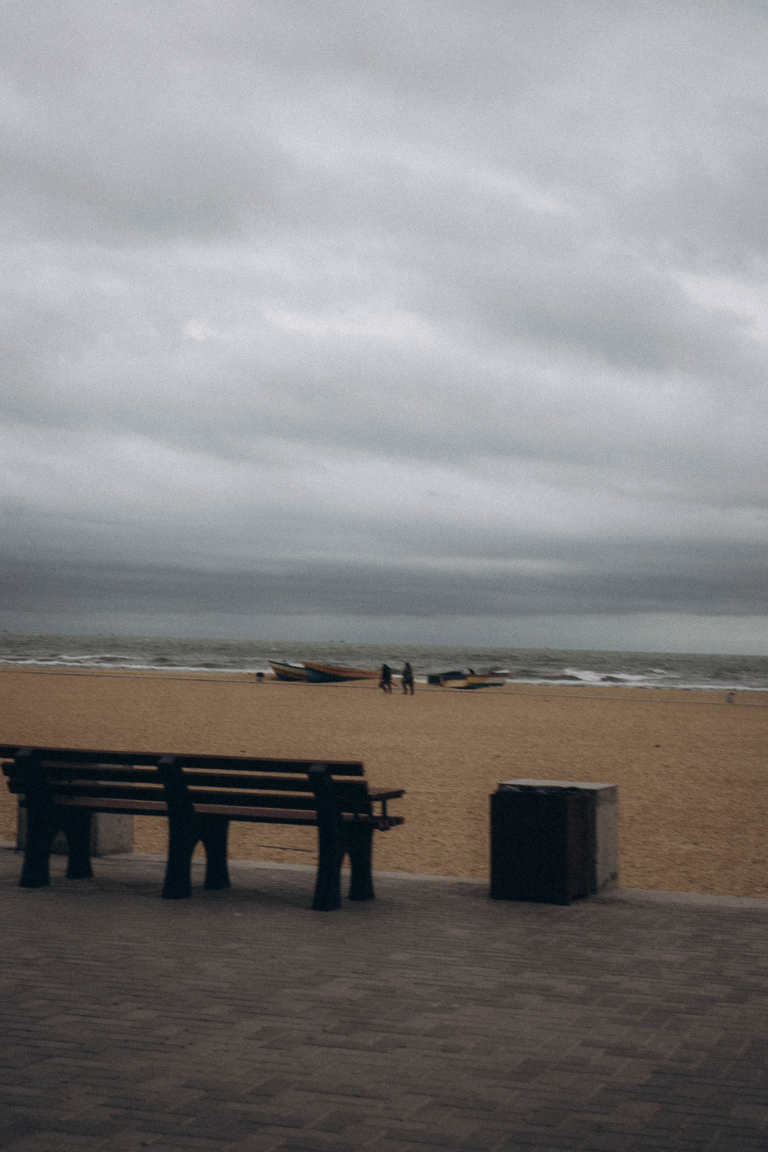 Кавказ. Профессиональный фотограф, Санкт-Петербург — Виктория Богомолова