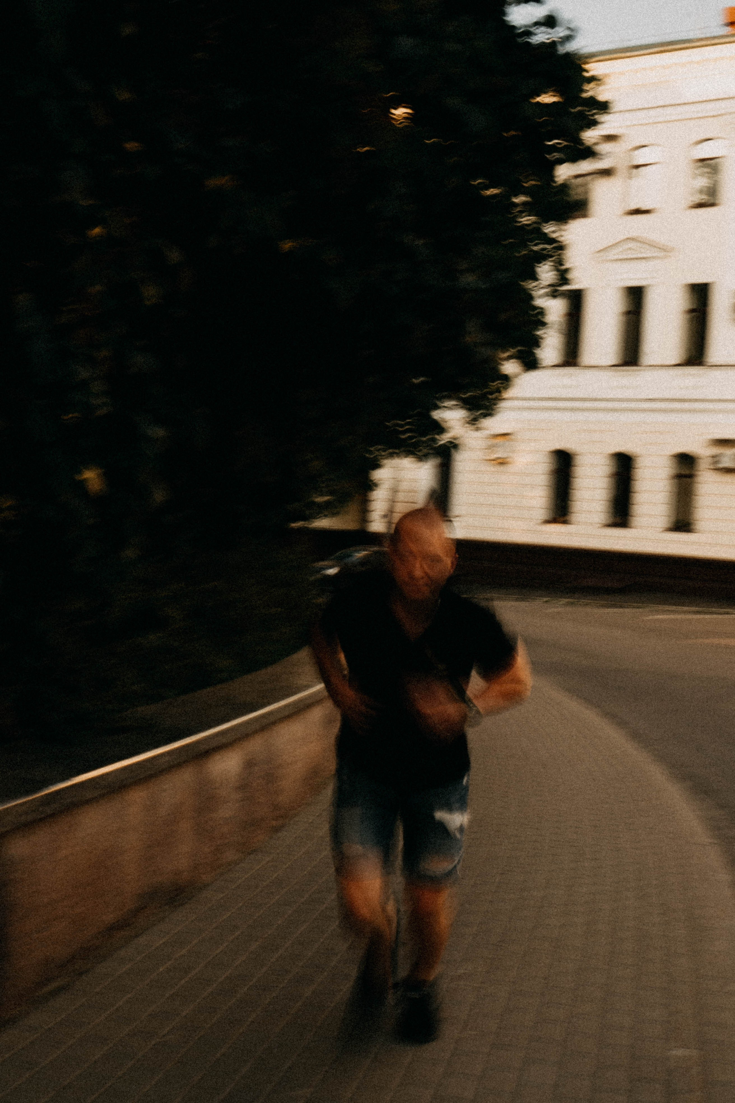 Фотосессия для мужчины. Профессиональный фотограф, Санкт-Петербург — Виктория Богомолова