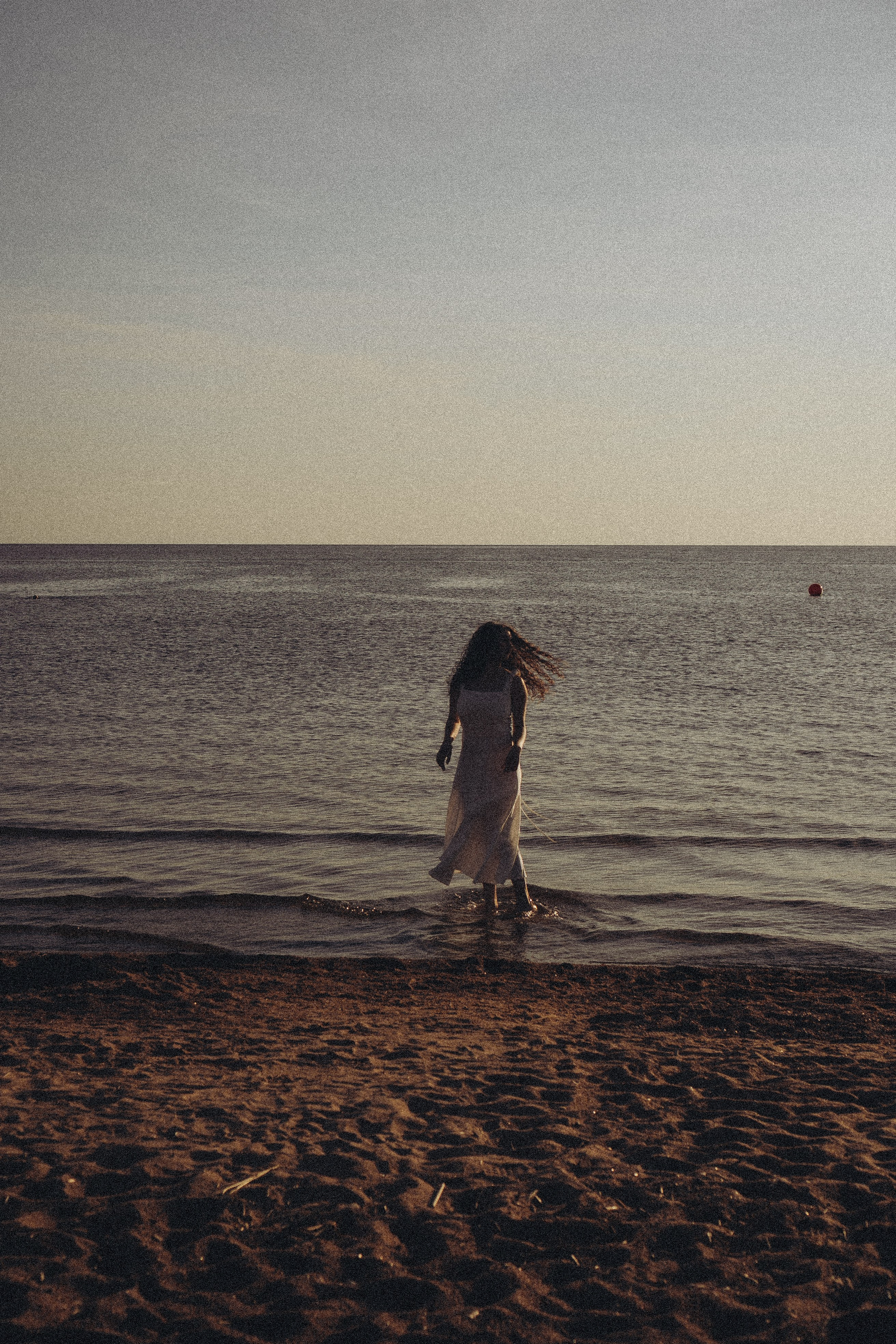 НА ФИНСКОМ ЗАЛИВЕ. Профессиональный фотограф, Санкт-Петербург — Виктория Богомолова