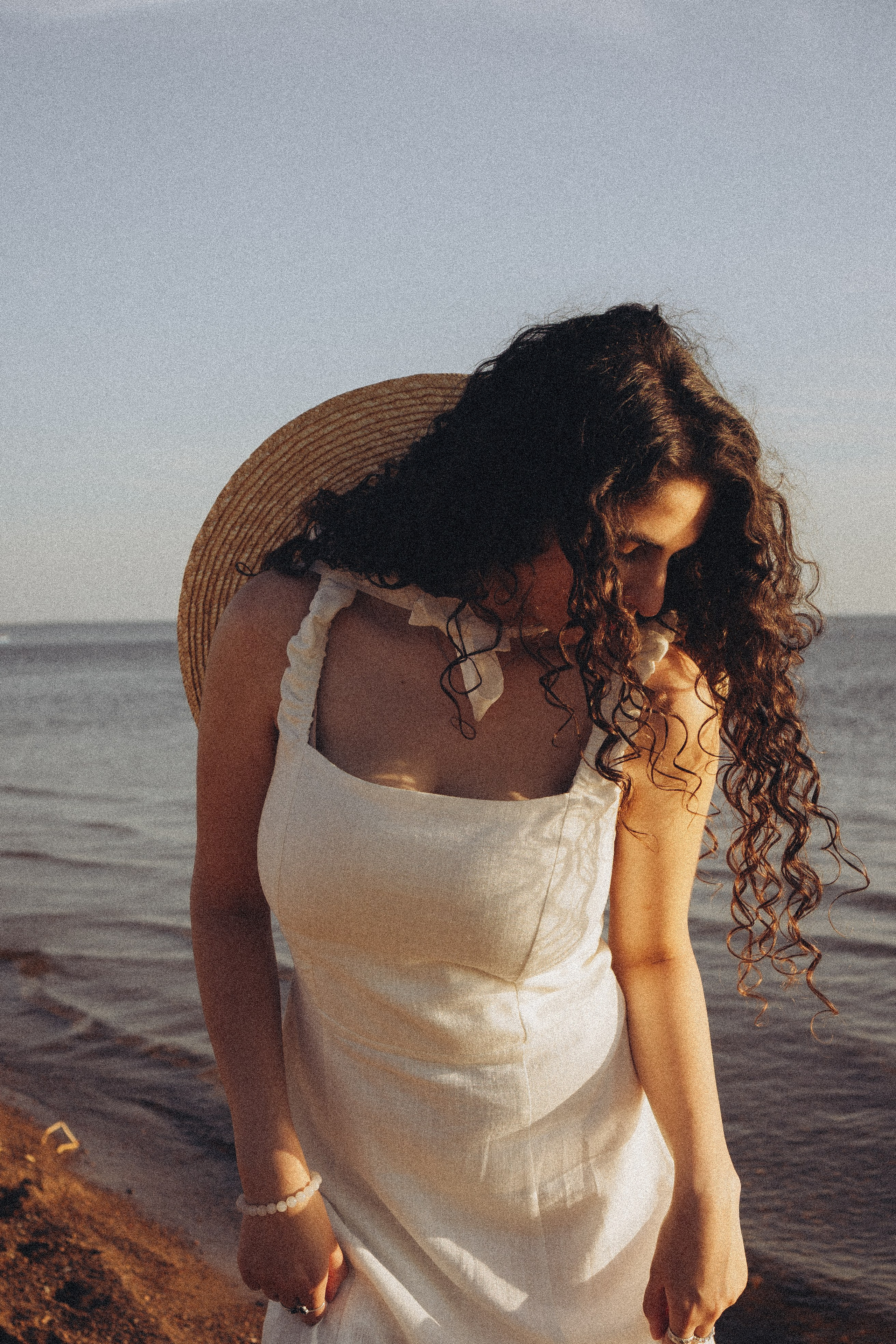 НА ФИНСКОМ ЗАЛИВЕ. Профессиональный фотограф, Санкт-Петербург — Виктория Богомолова