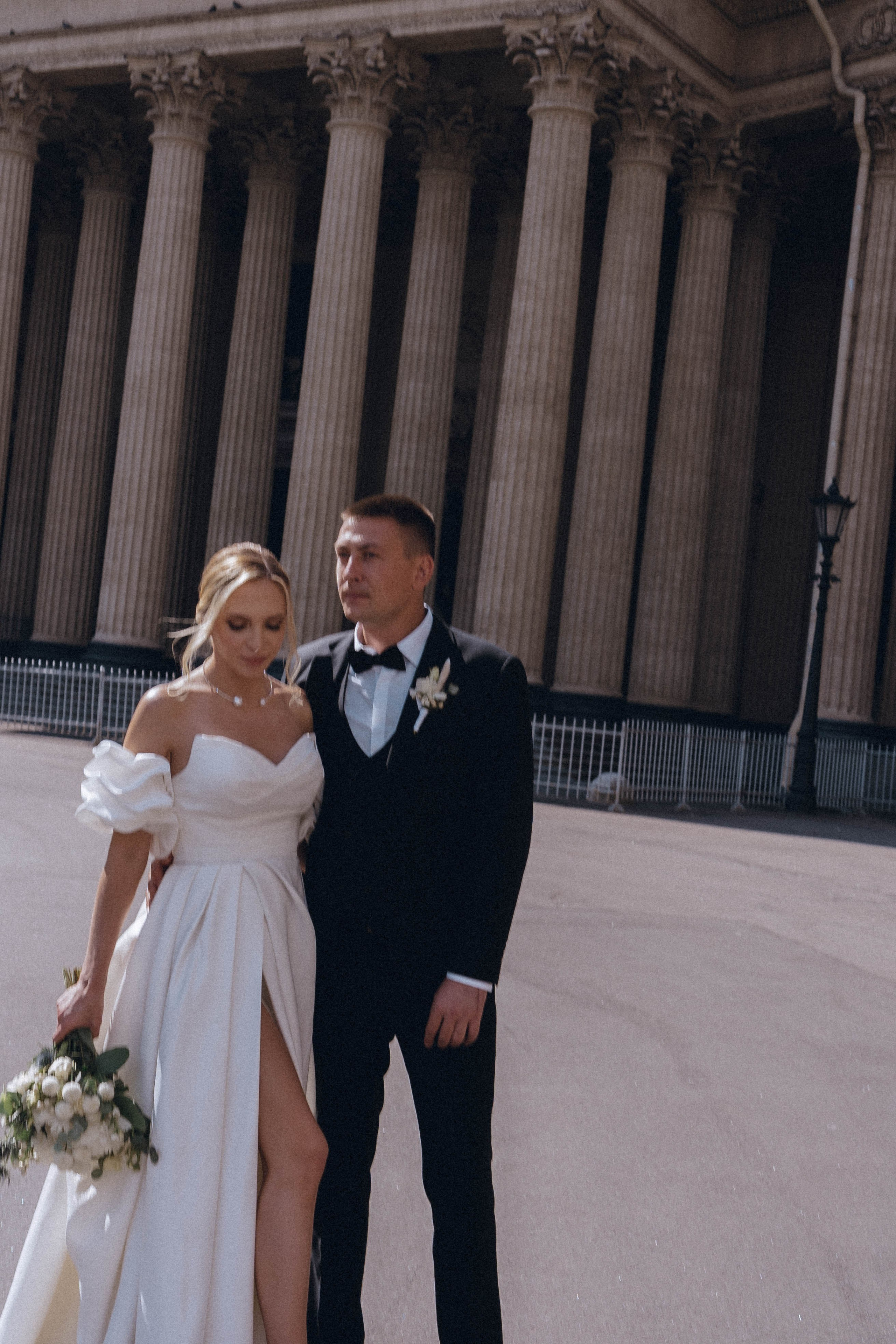 СВАДЕНБНАЯ СЬЕМКА НА КАТЕРЕ ПО КАНАЛАМ САНКТ-ПЕТЕРБУРГА И В АКВАТОРИИ НЕВЫ. Профессиональный фотограф, Санкт-Петербург — Виктория Богомолова