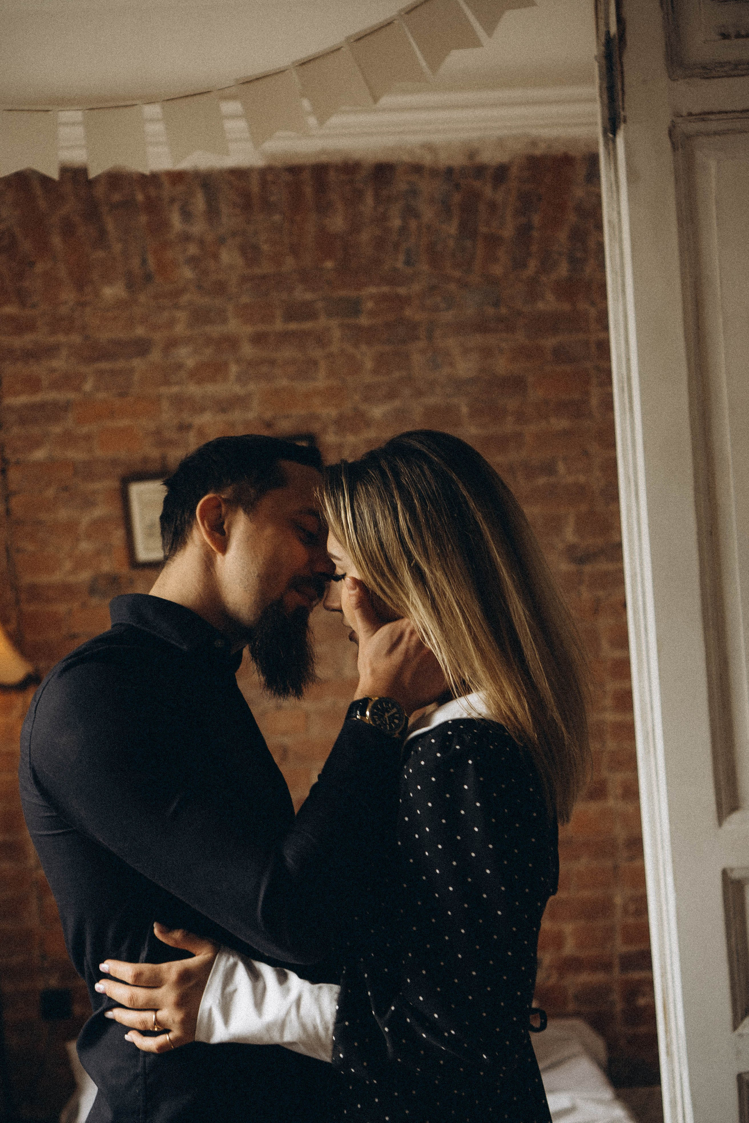 Любовь. Профессиональный фотограф, Санкт-Петербург — Виктория Богомолова