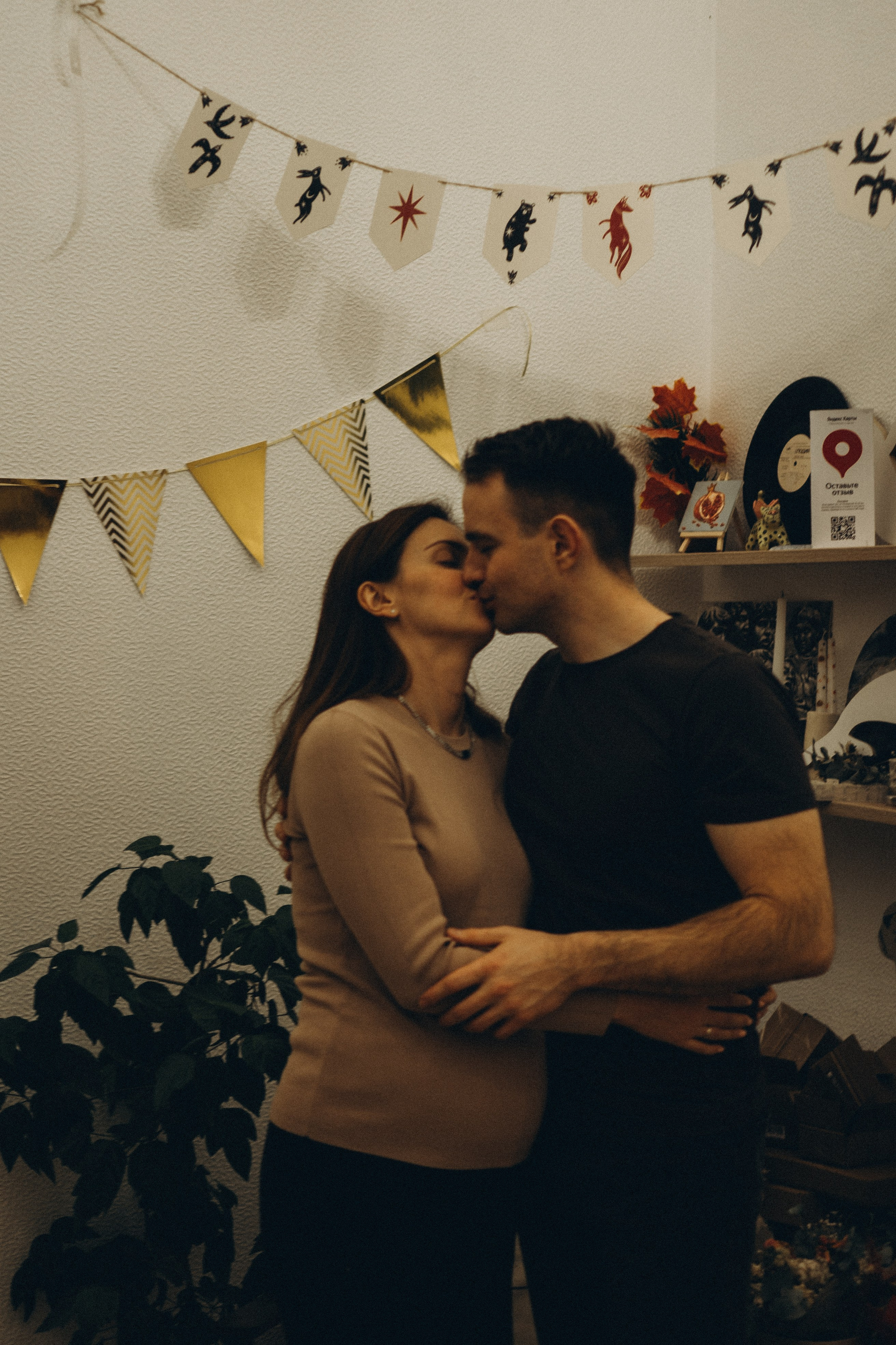 ЛЕПКАРНЯ. Профессиональный фотограф, Санкт-Петербург — Виктория Богомолова