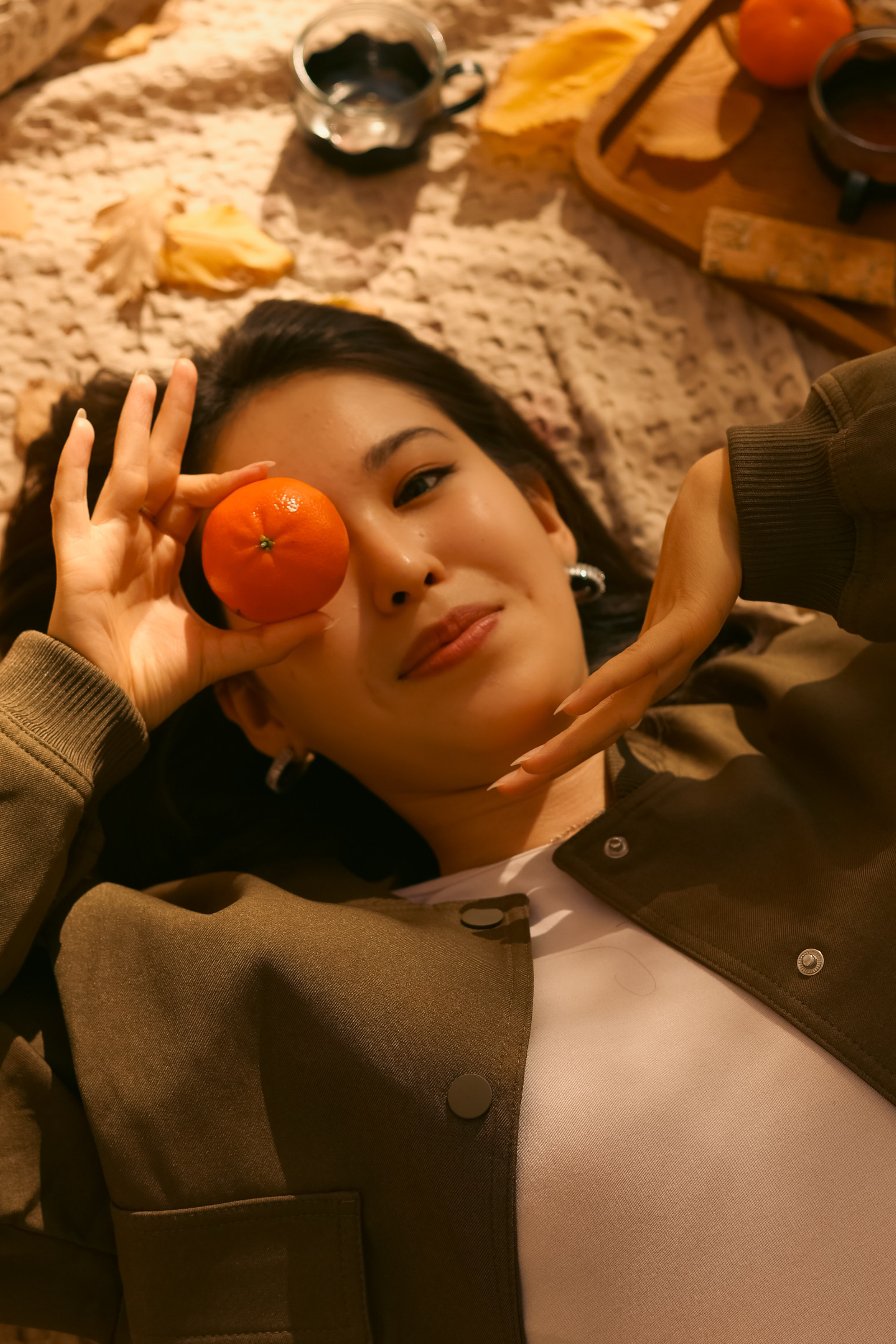 Фотопрогулка. Фотограф в Астане, индивидуальная, семейная, домашняя фотосессия